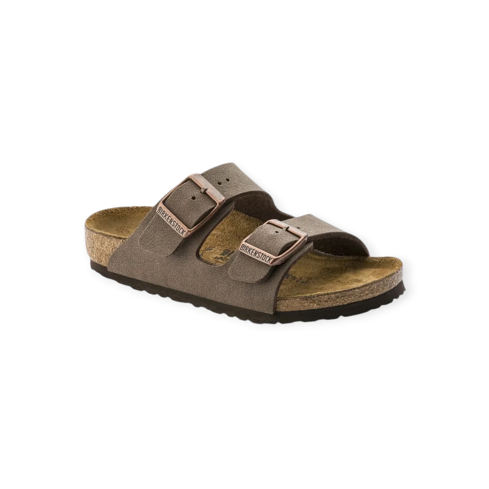נעלי ילדים אריזונה BIRKENSTOCK 28-35