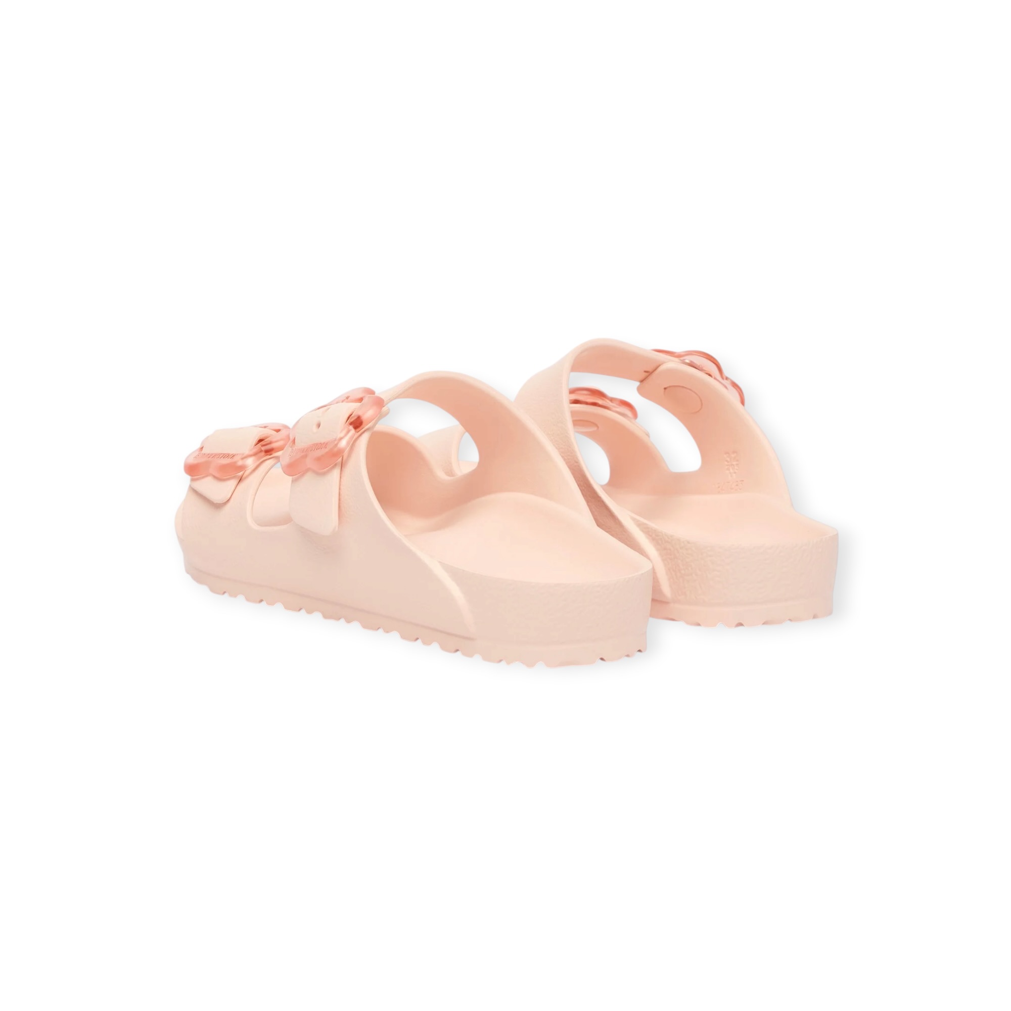 נעלי ילדים אריזונה BIRKENSTOCK 28-35