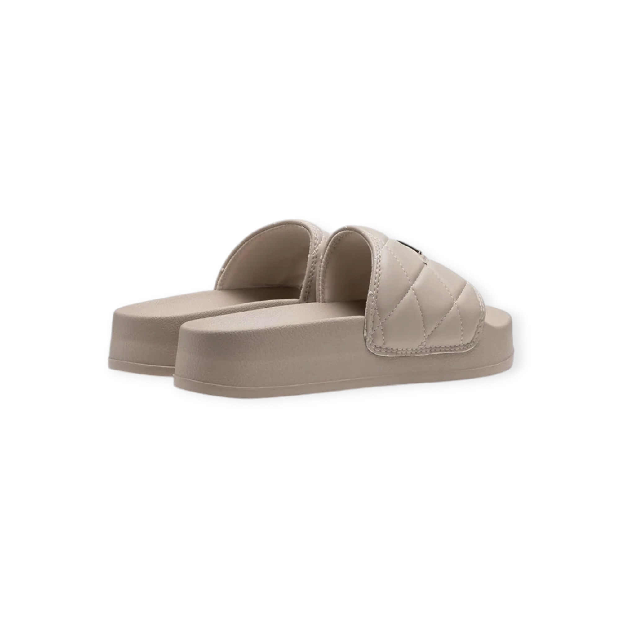 נעלי נשים REPLAY NEW LOTTY QUILT