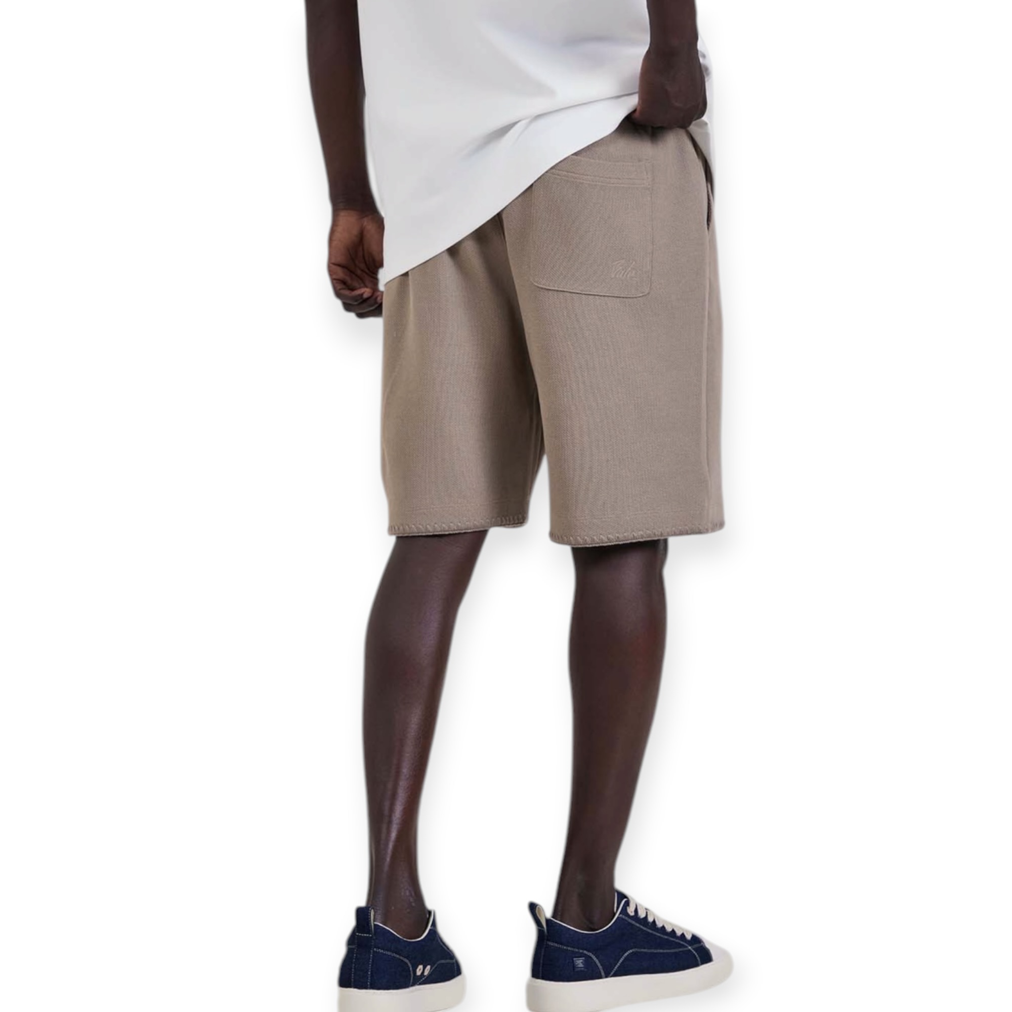 מכנס קצר גברים BALR SHORT PANTS