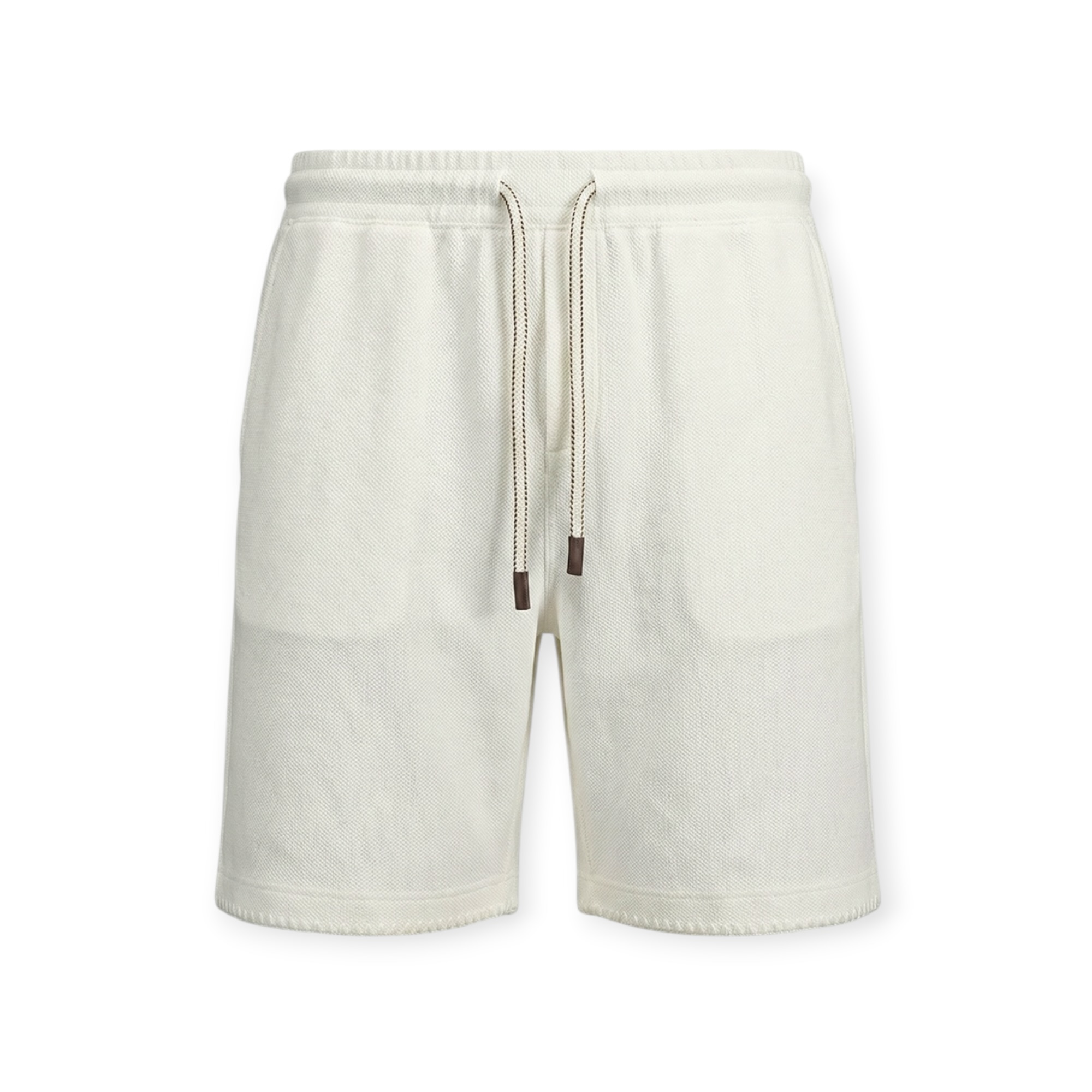 מכנס קצר גברים BALR SHORT PANTS