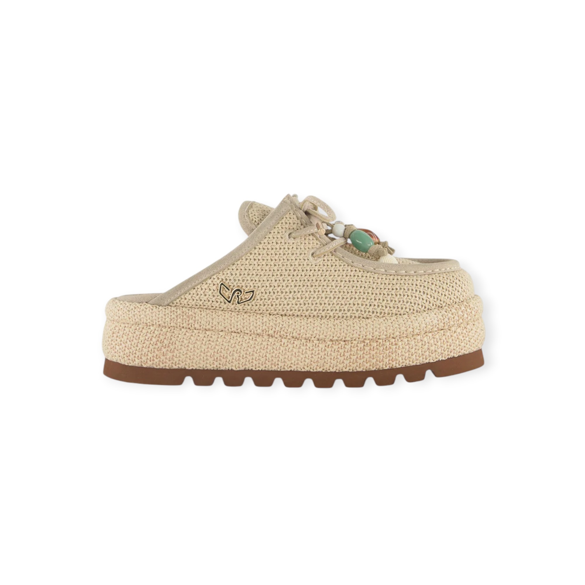 נעלי נשים REPLAY KEVA ONE RFB60001A