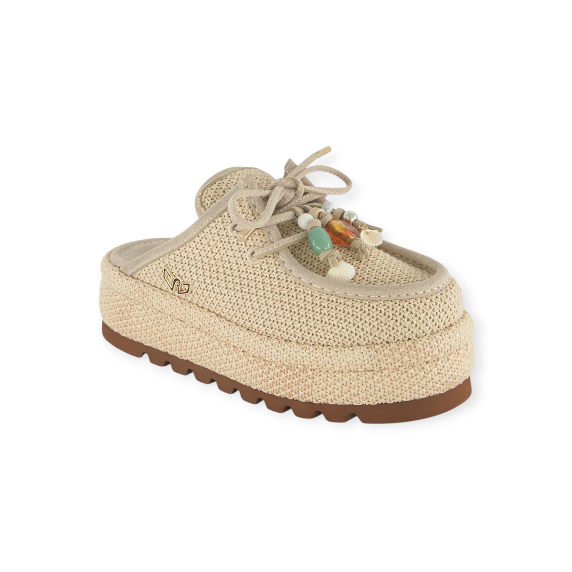 נעלי נשים REPLAY KEVA ONE RFB60001A