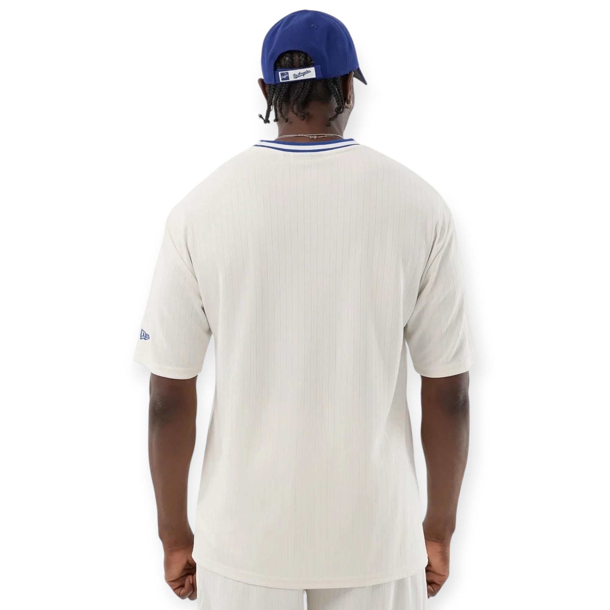 חליפה גברים NEW ERA SET