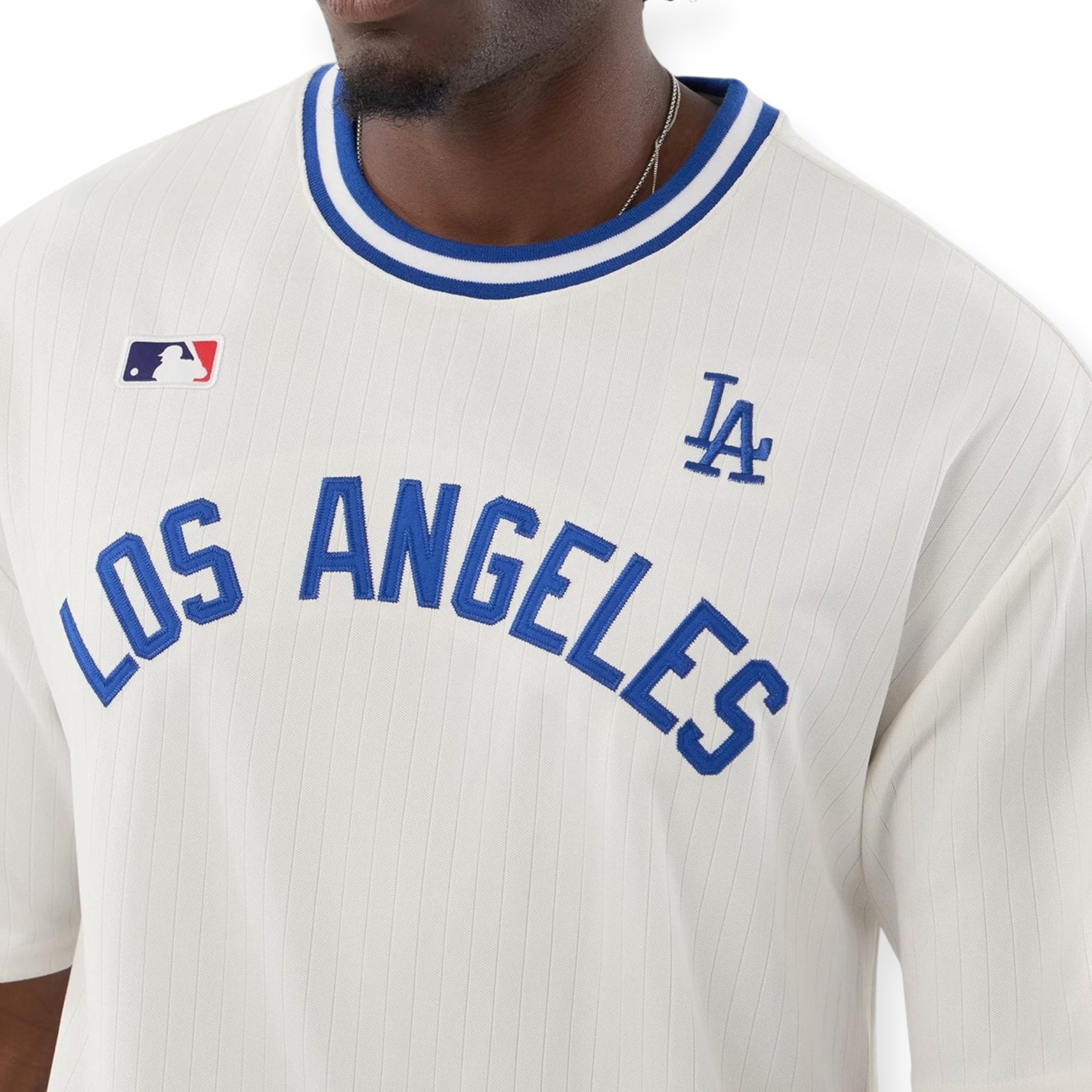 חליפה גברים NEW ERA SET