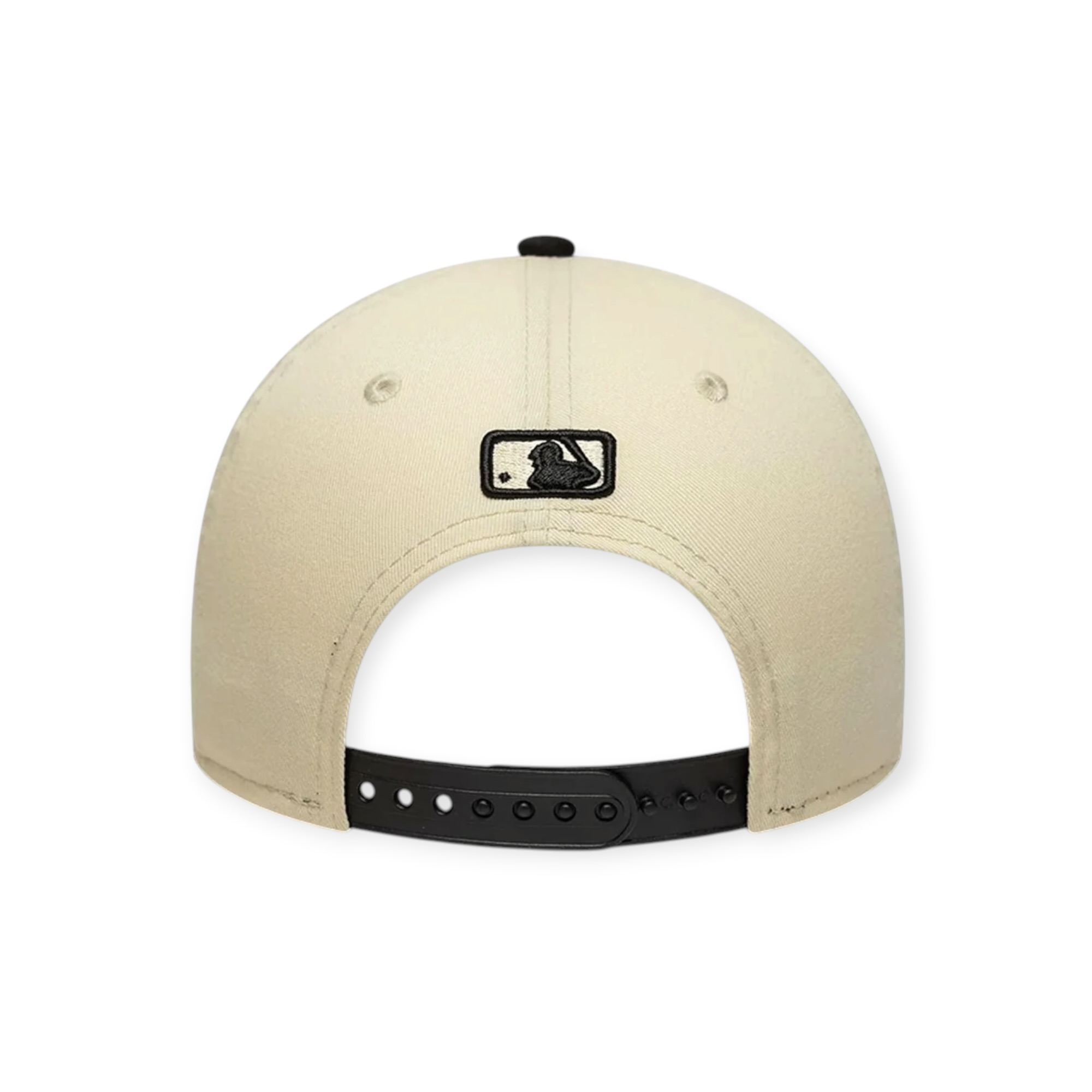 כובע NEW ERA SIDE SCRIPT 9FORTY