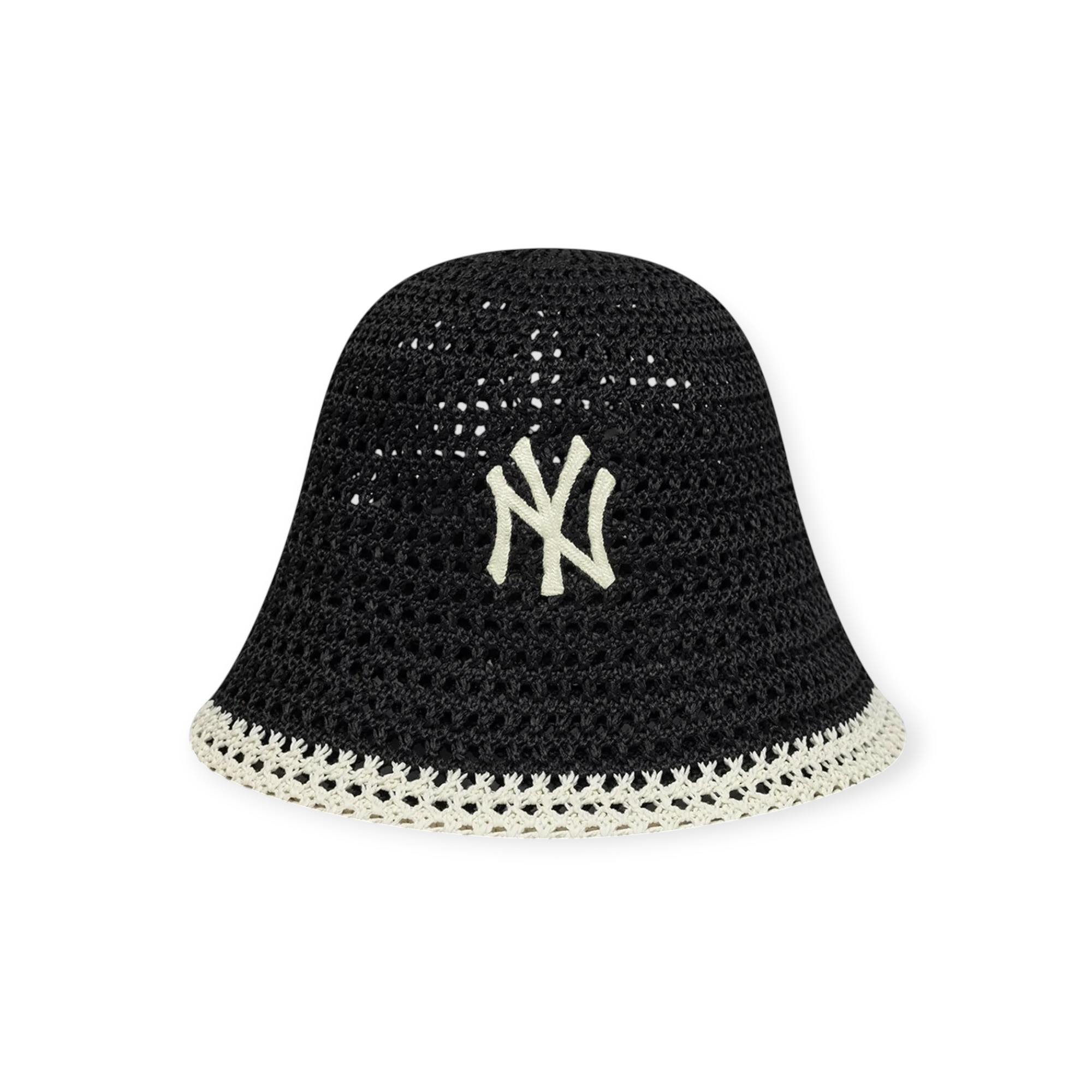 כובע נשים NEW ERA WMNS KNITTED BUCKET