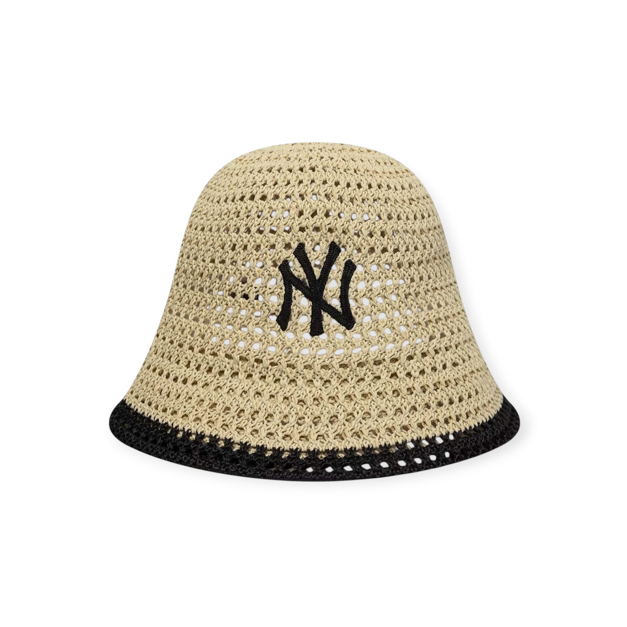 כובע נשים NEW ERA WMNS KNITTED BUCKET