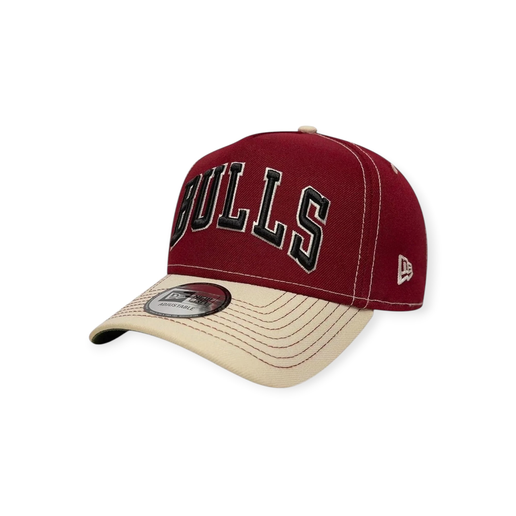 כובע NEW ERA CITY ICON CHIBUL