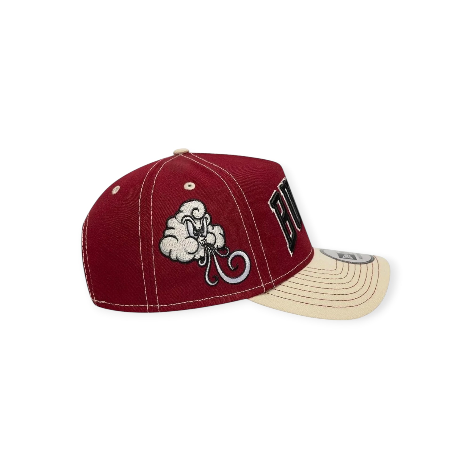 כובע NEW ERA CITY ICON CHIBUL