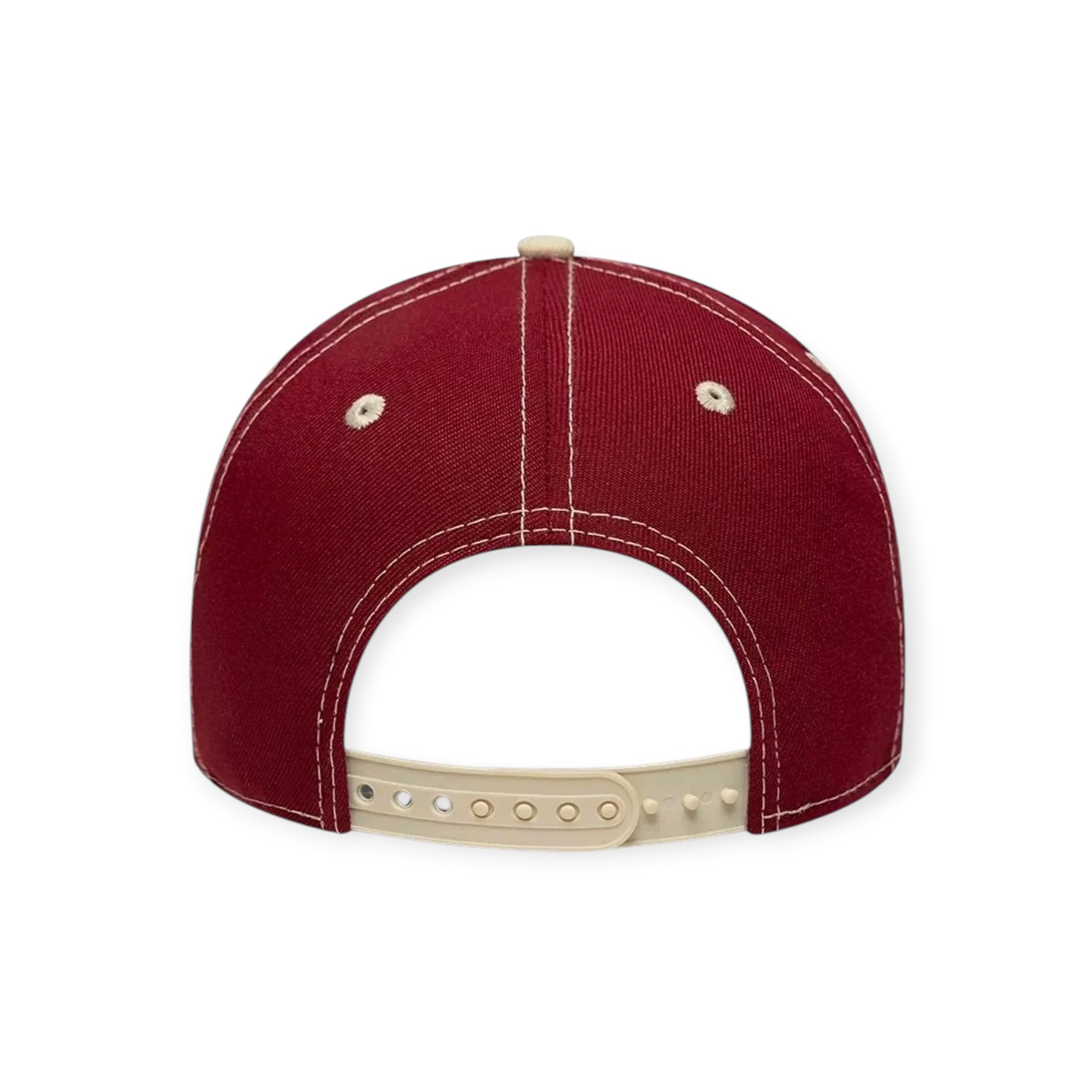 כובע NEW ERA CITY ICON CHIBUL