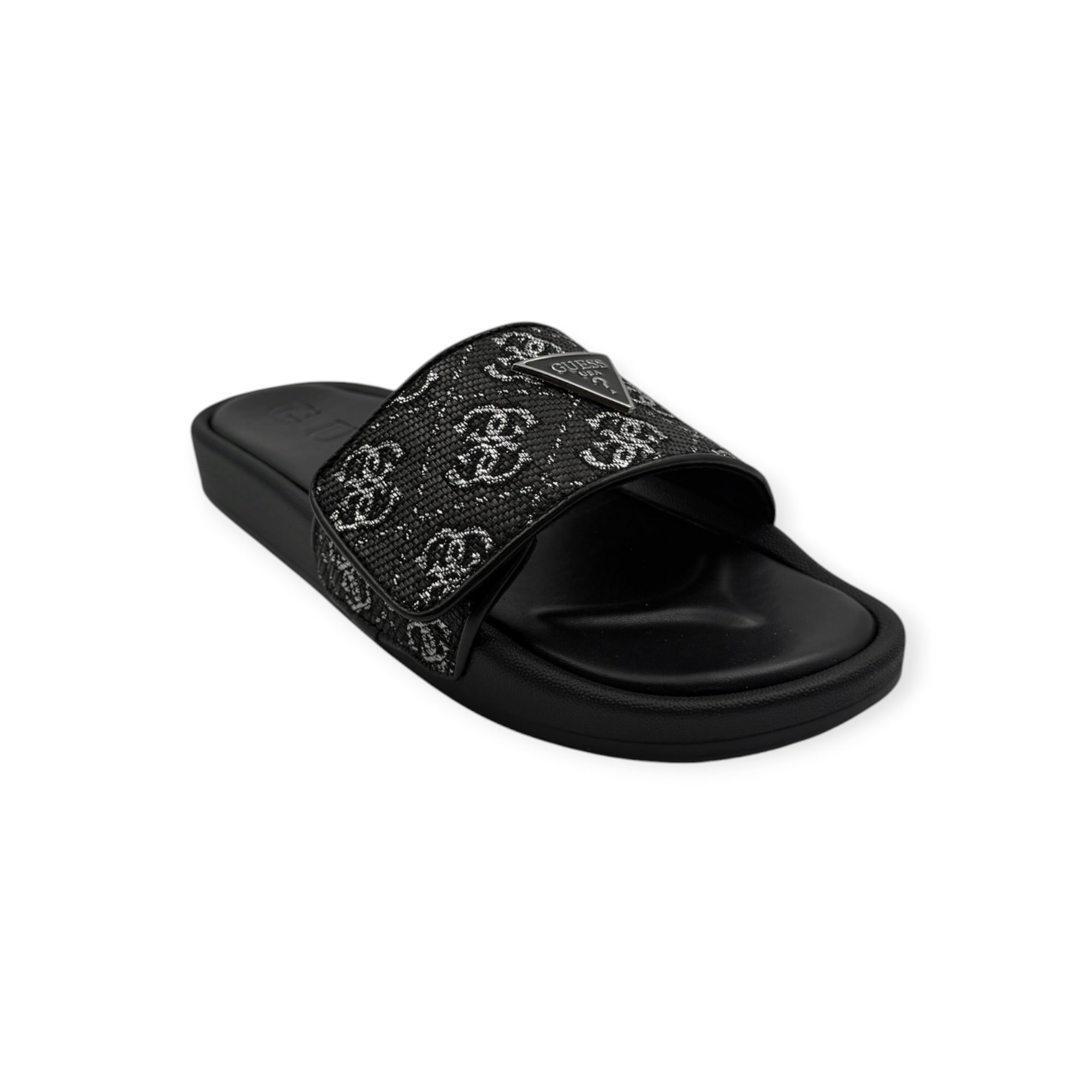 נעלי נשים GUESS CALLENA