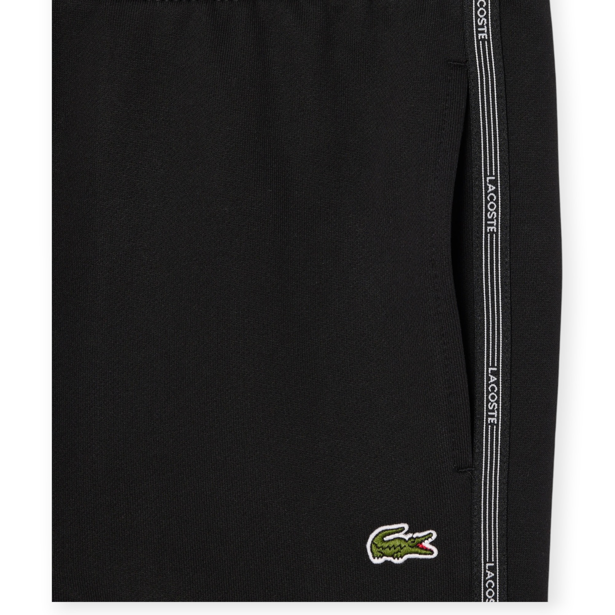 מכנס גברים LACOSTE SHORT