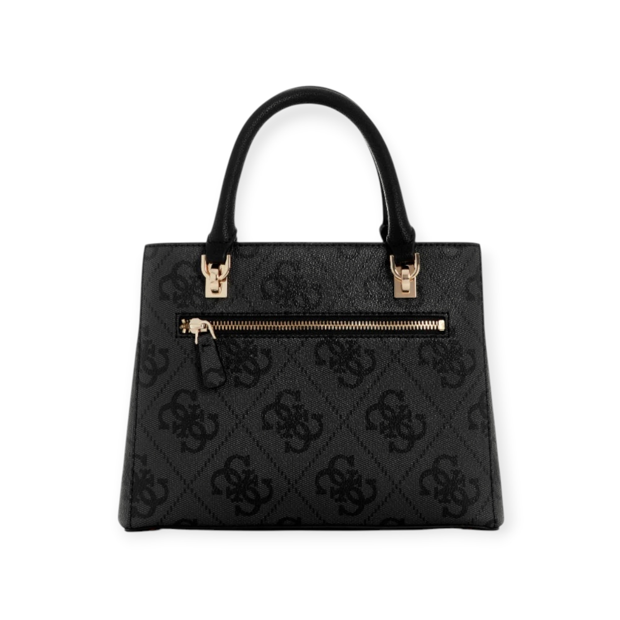 תיק נשים GUESS NOELLE 2 MULTY COMP STCHL