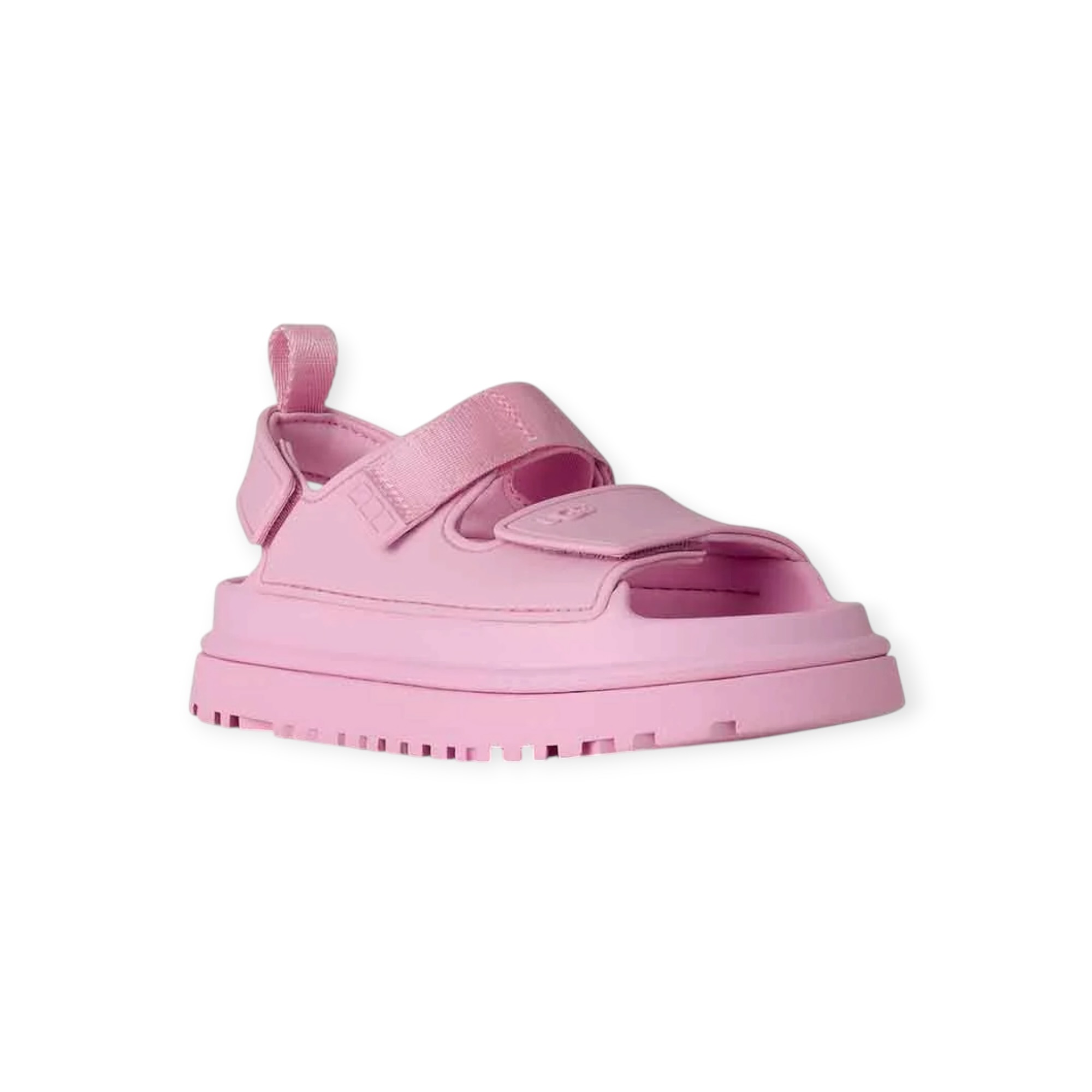 נעלי UGG 31-35 GOLDENGLOW SANDAL