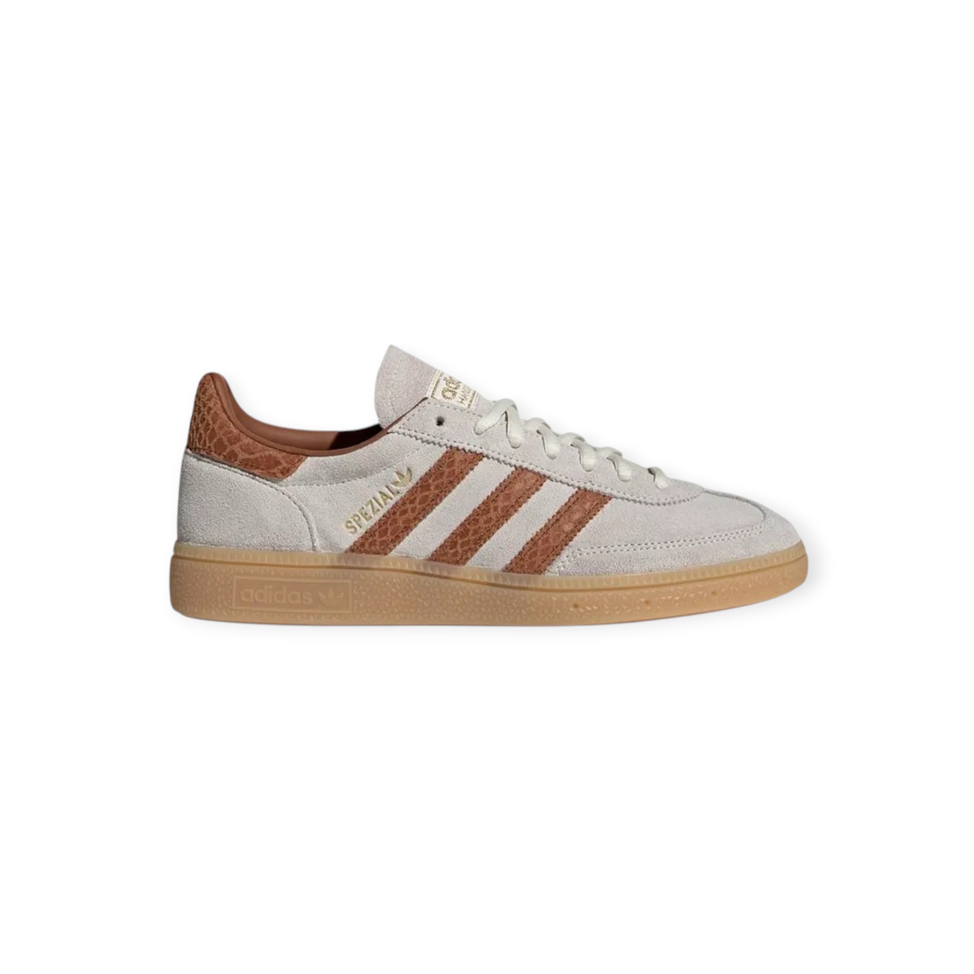 נעלי ADIDAS HANDBALL SPEZIAL W