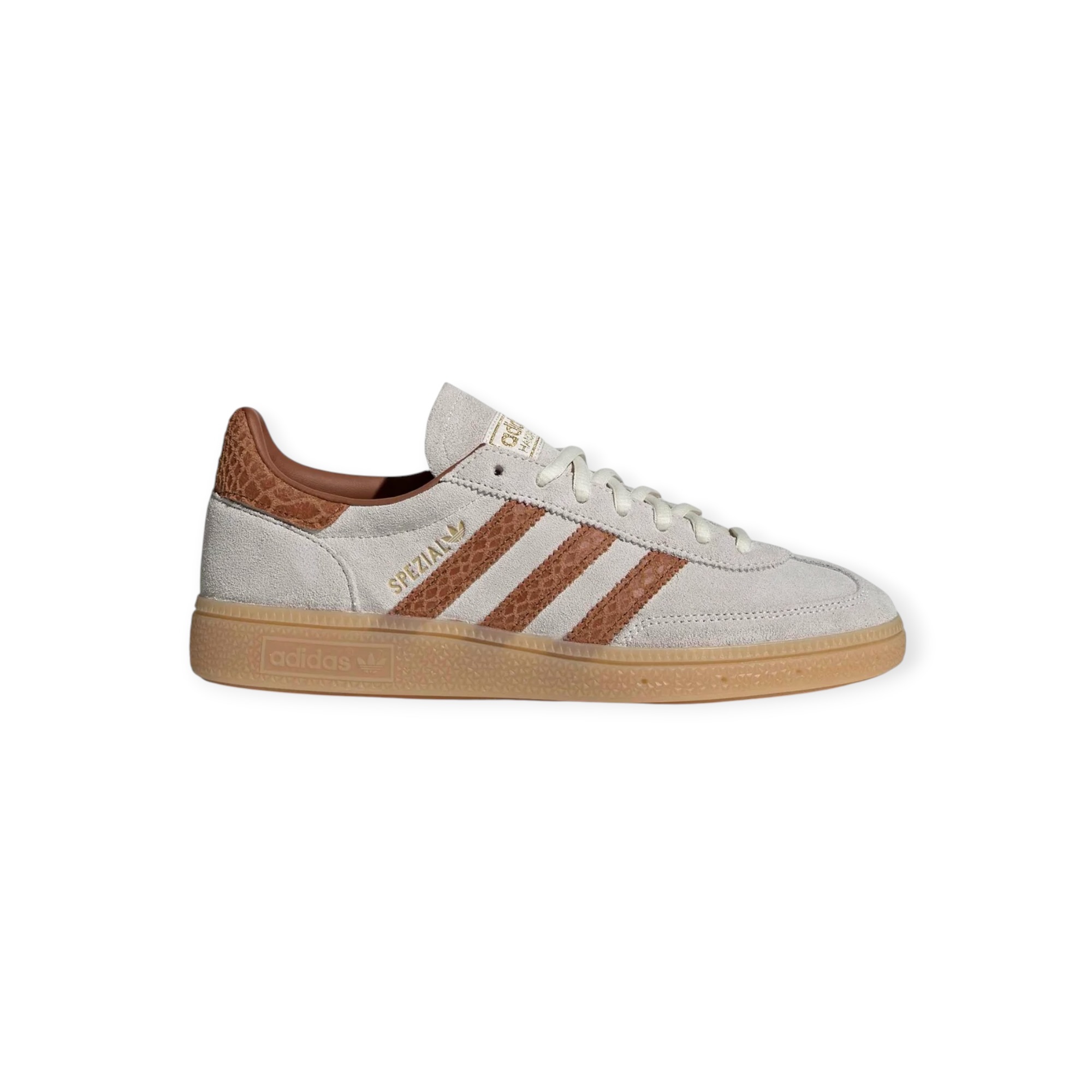 נעלי ADIDAS HANDBALL SPEZIAL W