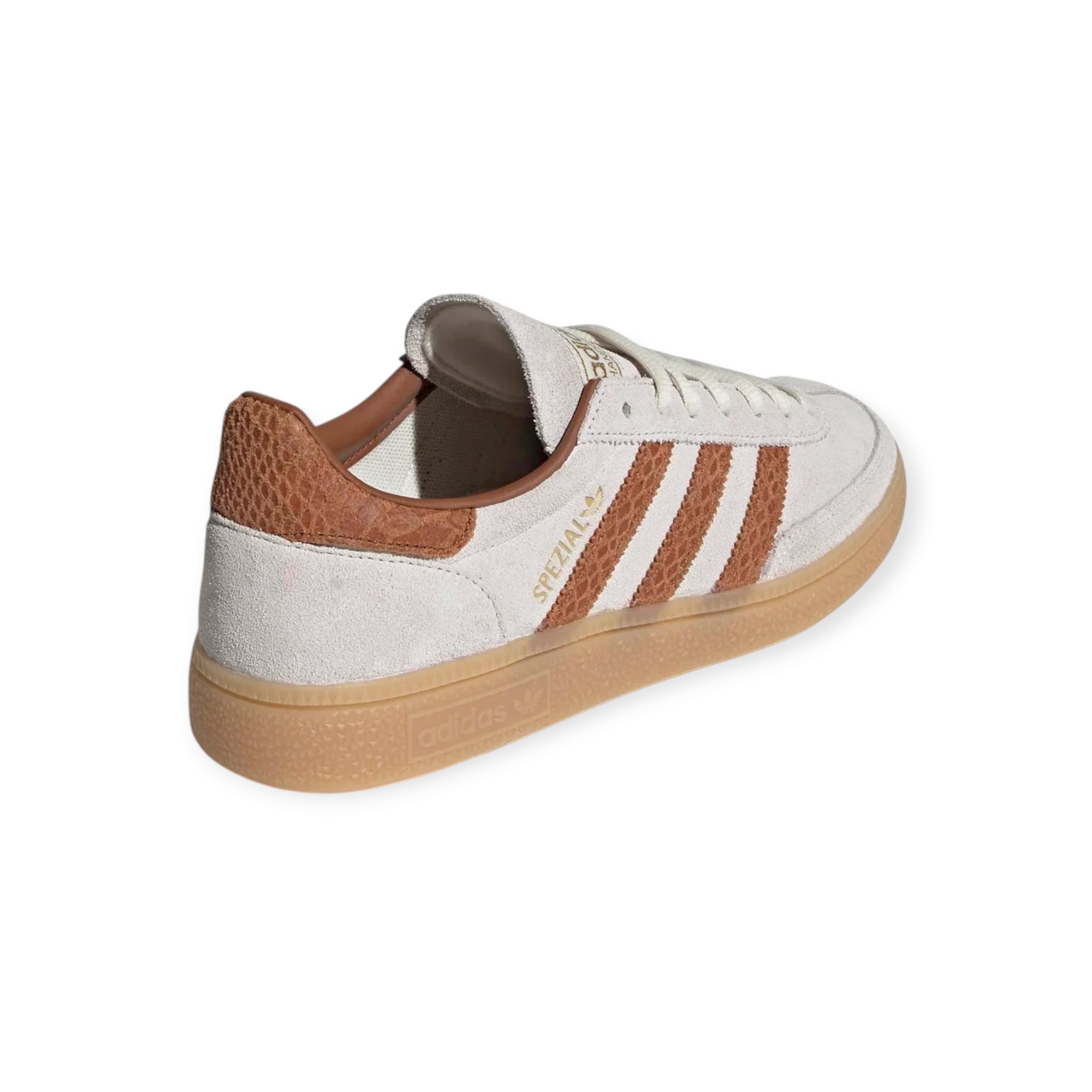 נעלי ADIDAS HANDBALL SPEZIAL W