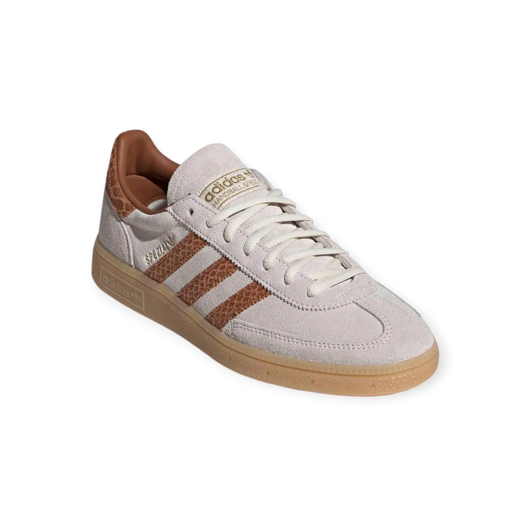 נעלי ADIDAS HANDBALL SPEZIAL W