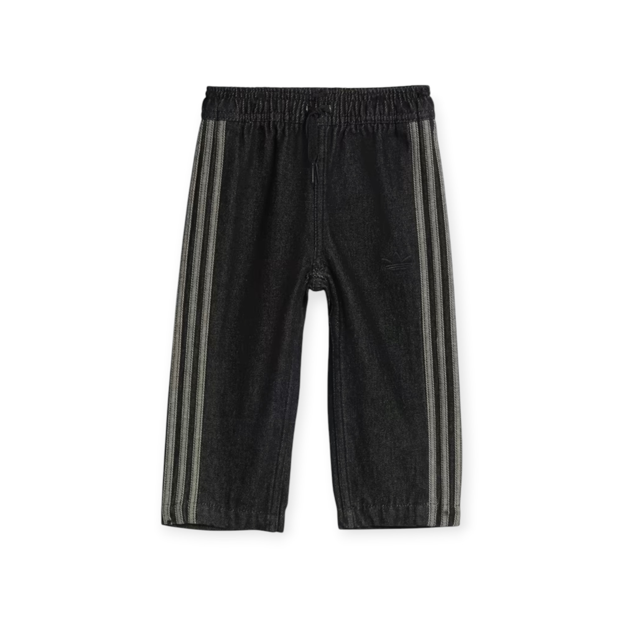 מכנס ילדים גילאי ADIDAS FIREBIRD DENIM 1-4