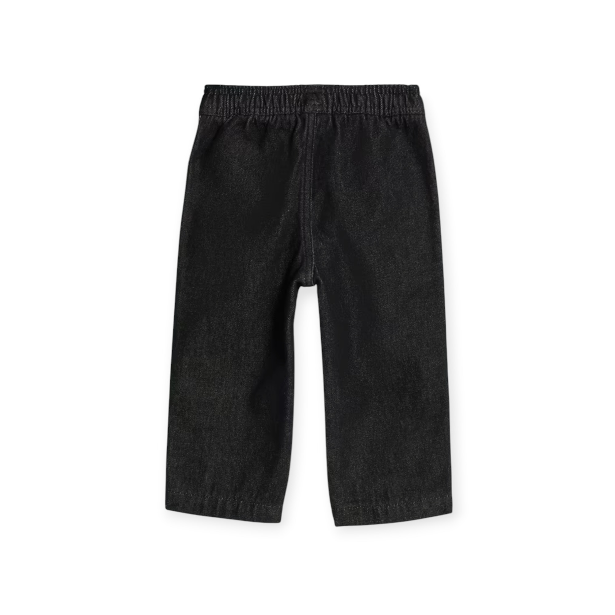 מכנס ילדים גילאי ADIDAS FIREBIRD DENIM 1-4