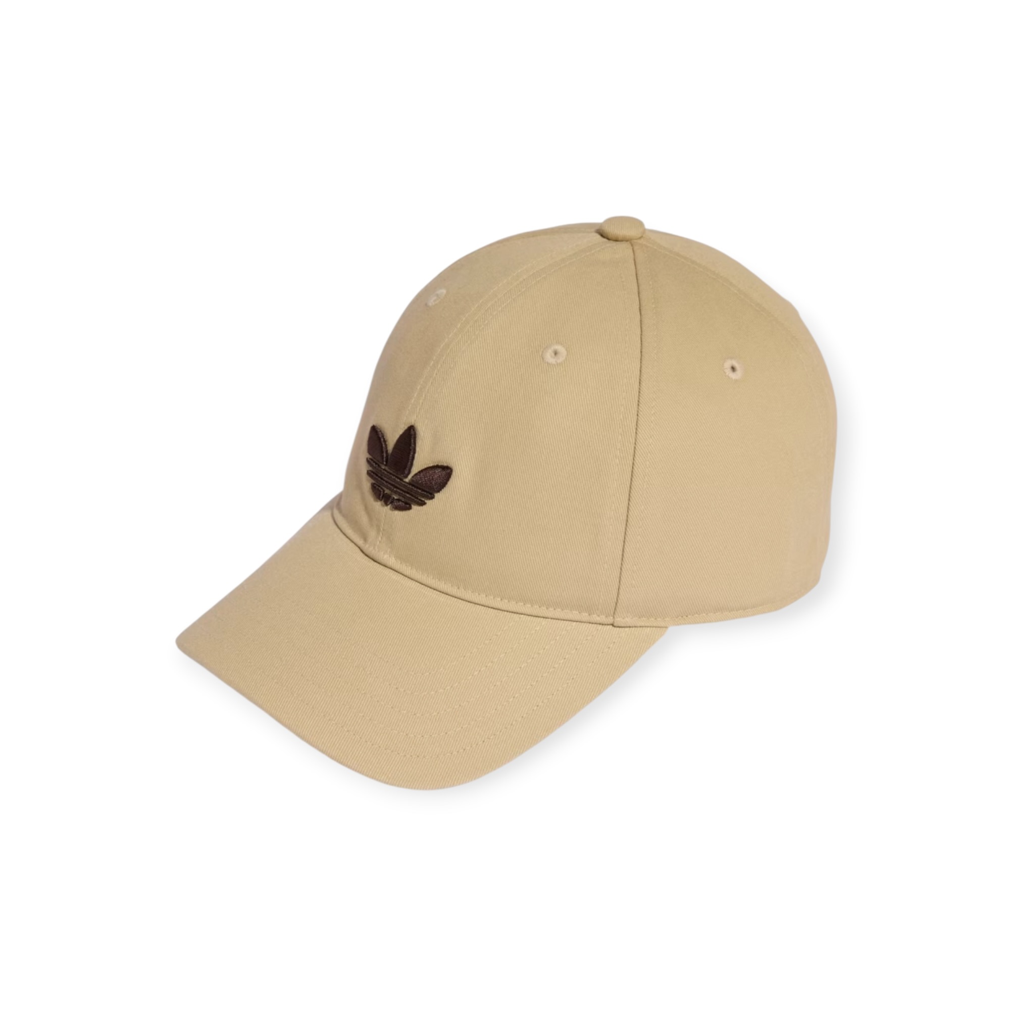 כובע ADIDAS BASEBALL CAP