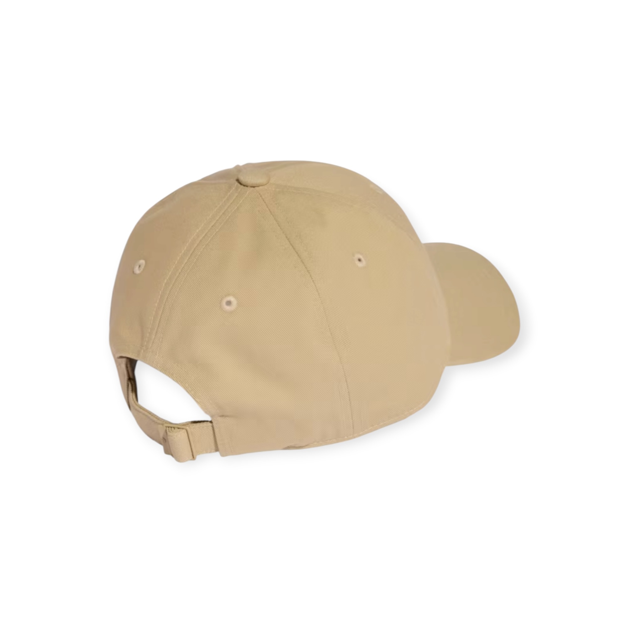 כובע ADIDAS BASEBALL CAP
