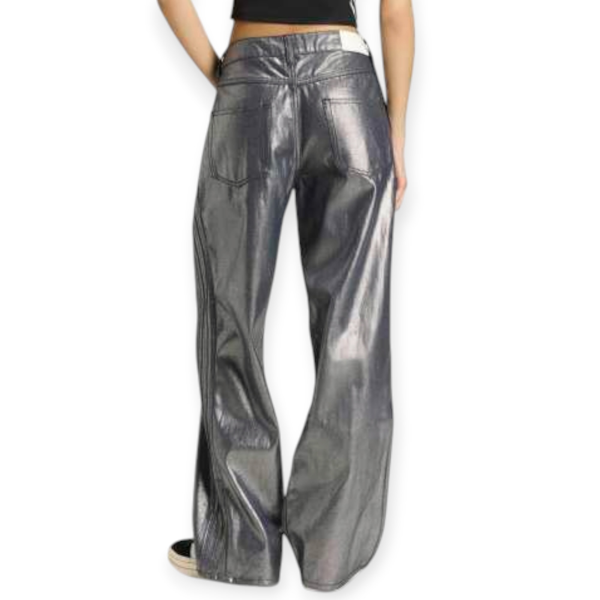 מכנס נשים ADIDAS FIREBIRD TP PANT