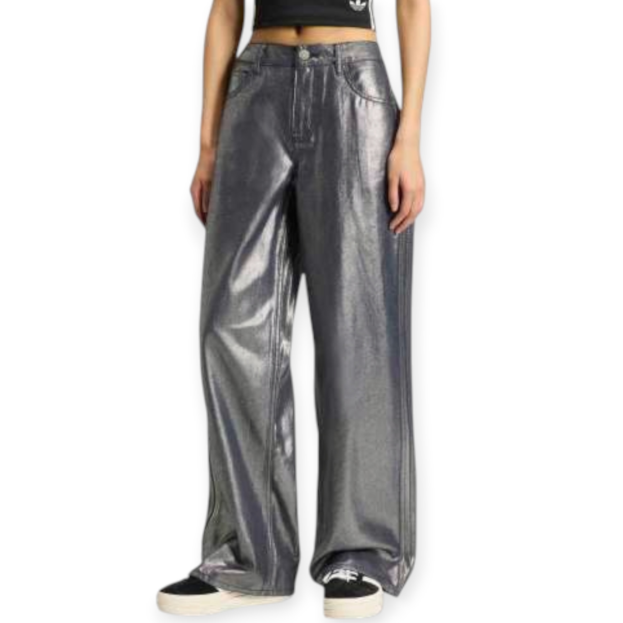 מכנס נשים ADIDAS FIREBIRD TP PANT