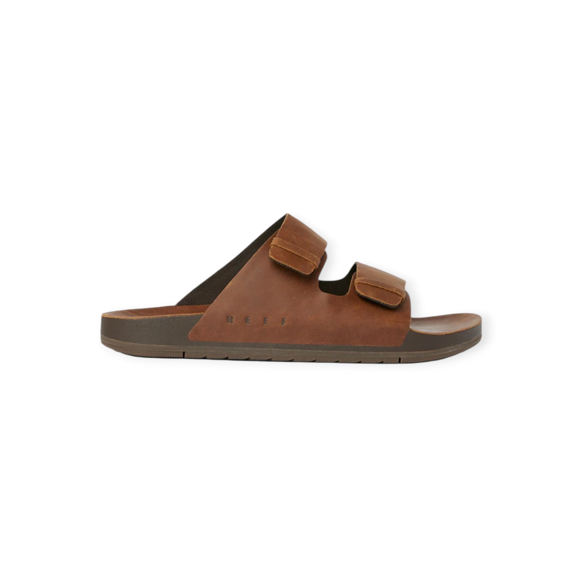 כפכפי REEF OJAI TWO BAR
