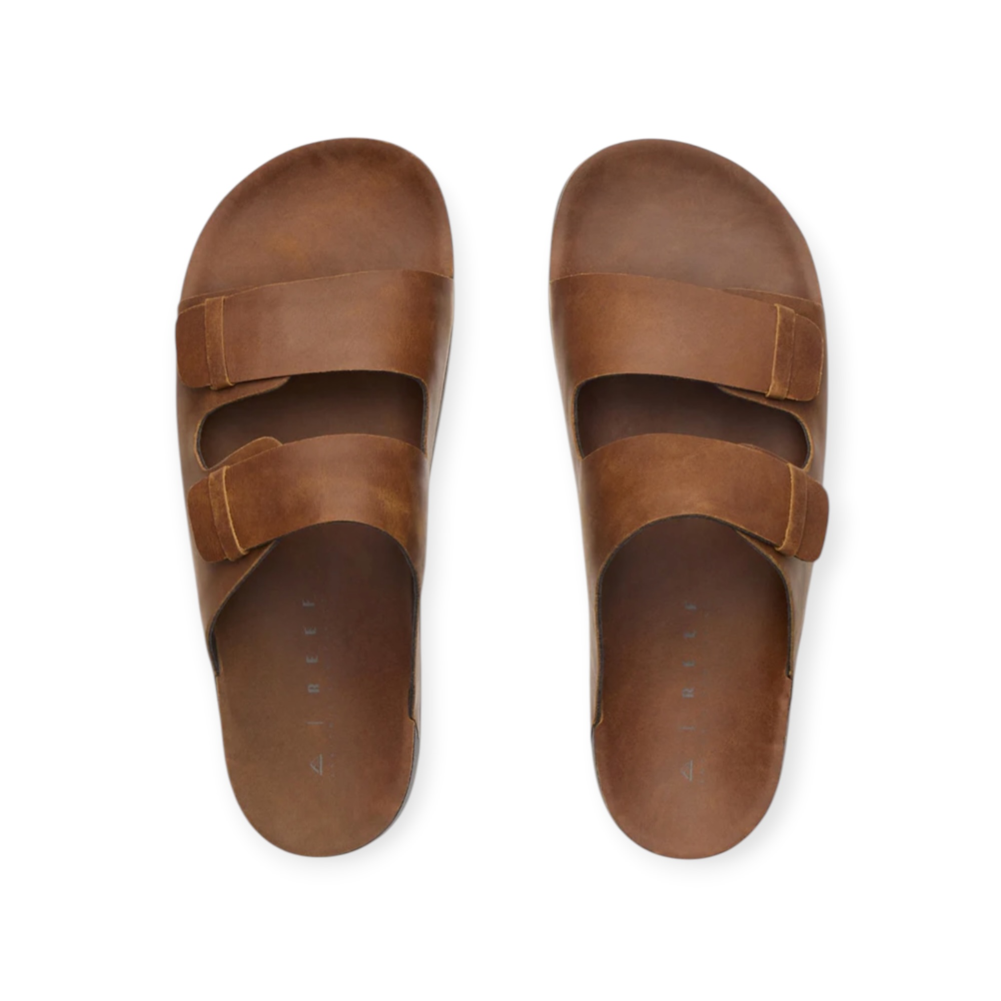 כפכפי REEF OJAI TWO BAR