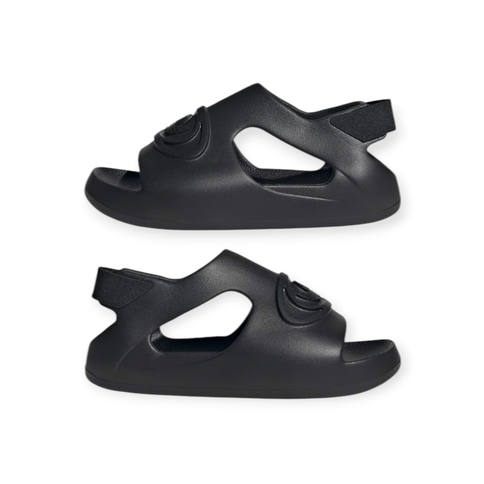 נעלי ADIDAS CAMPUS FOAM 28-35