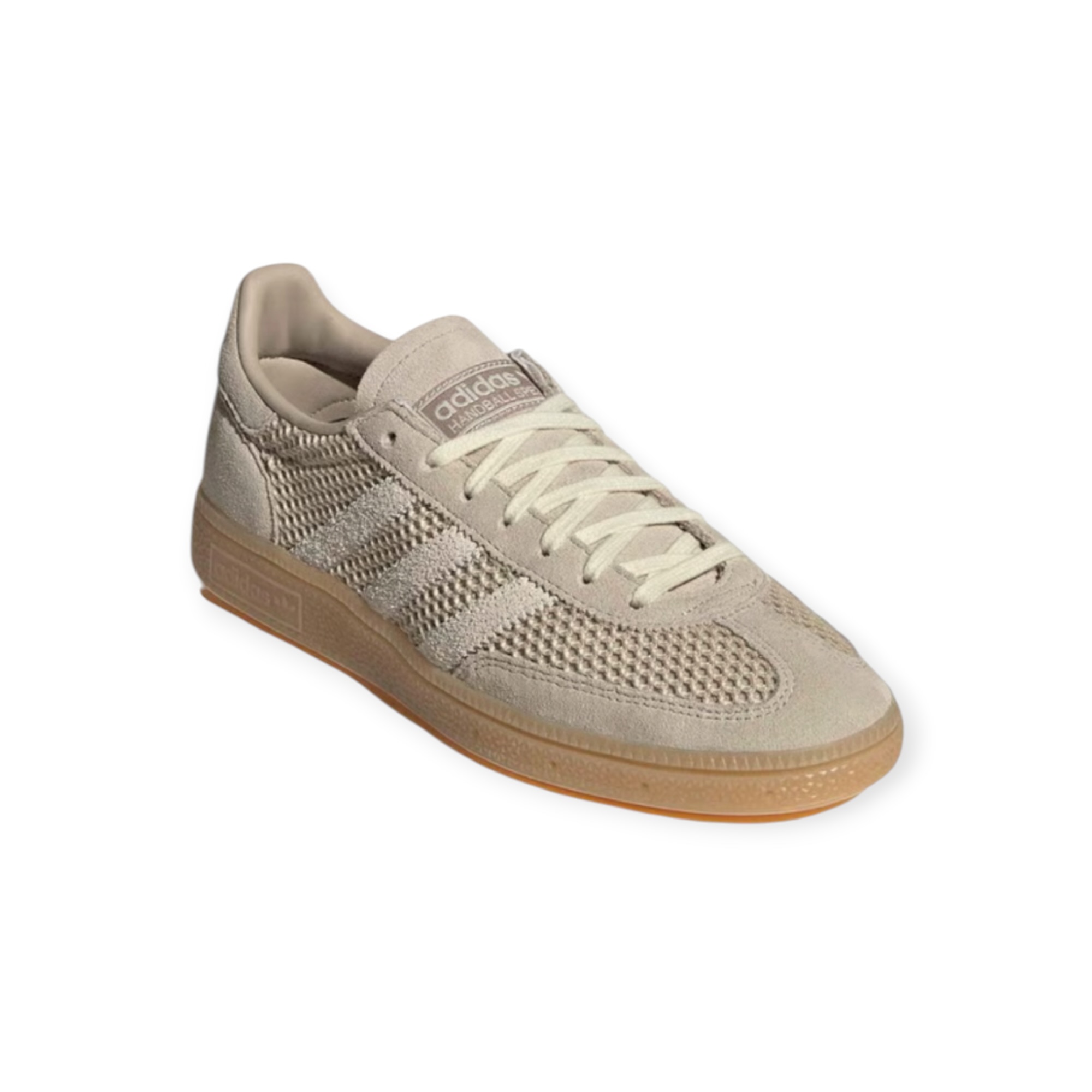 נעלי ADIDAS HANDBALL SPEZIAL W