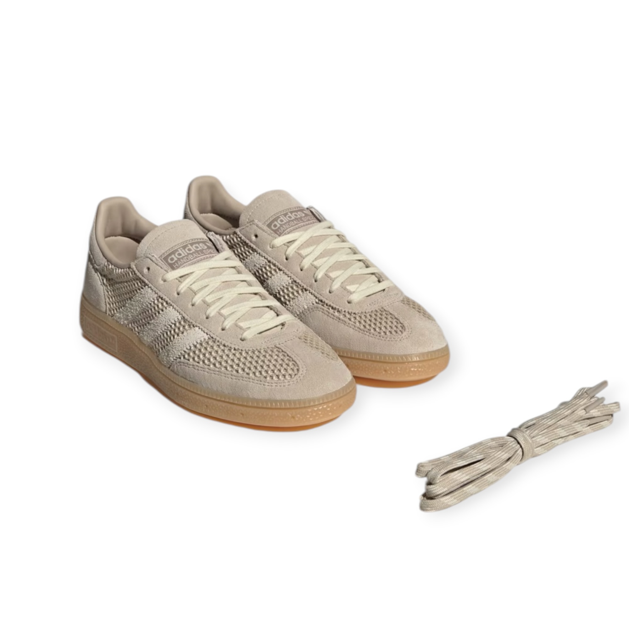 נעלי ADIDAS HANDBALL SPEZIAL W