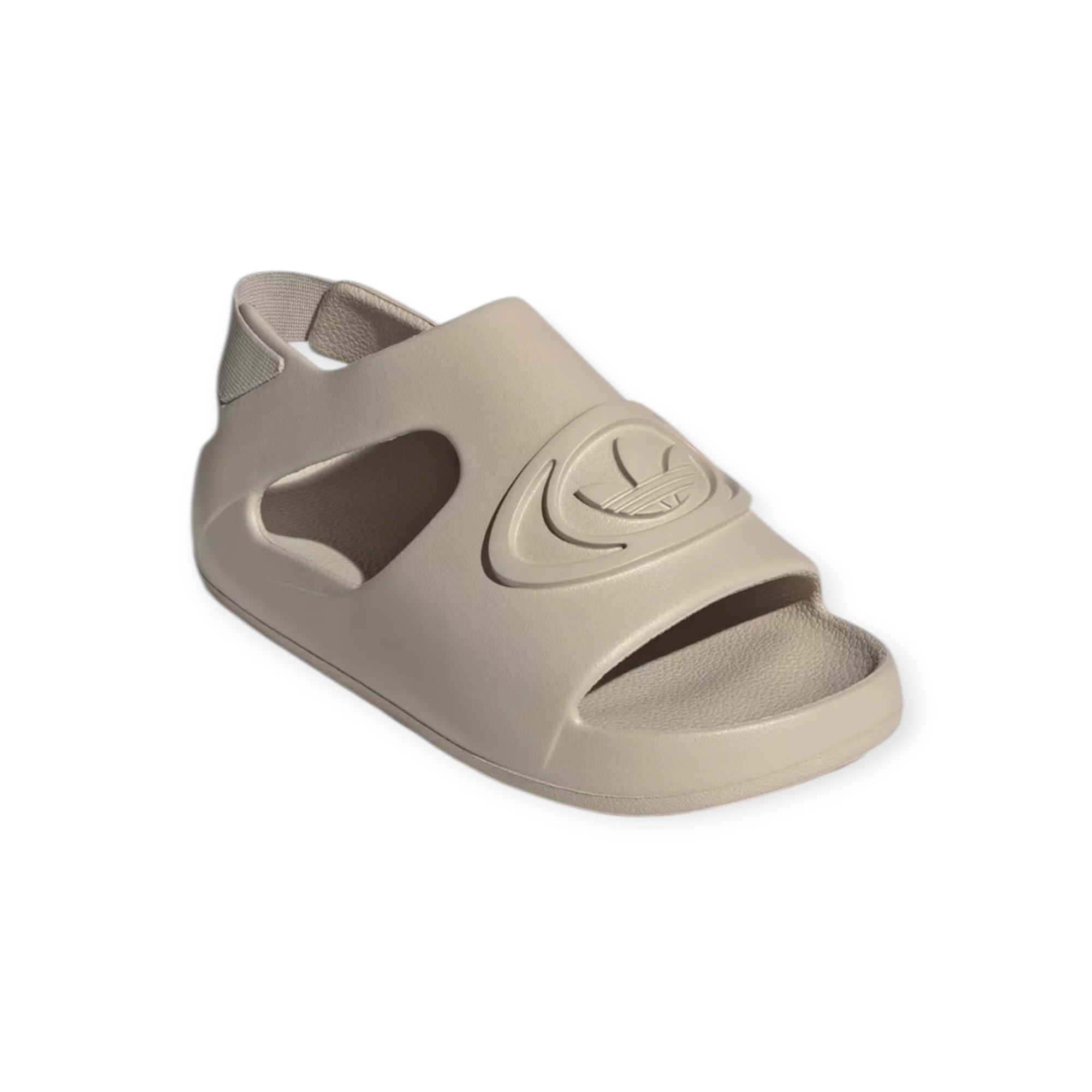 נעלי ADIDAS CAMPUS FOAM 28-35