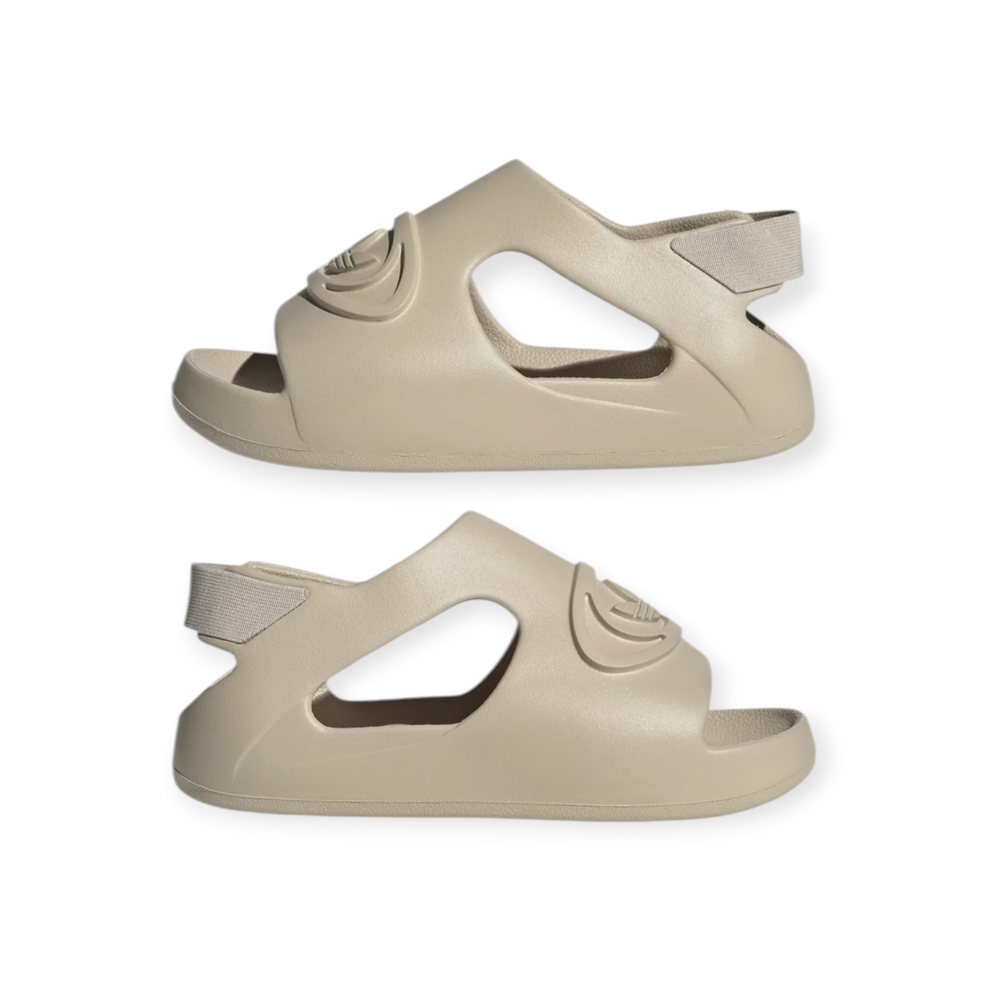 נעלי ADIDAS CAMPUS FOAM 28-35