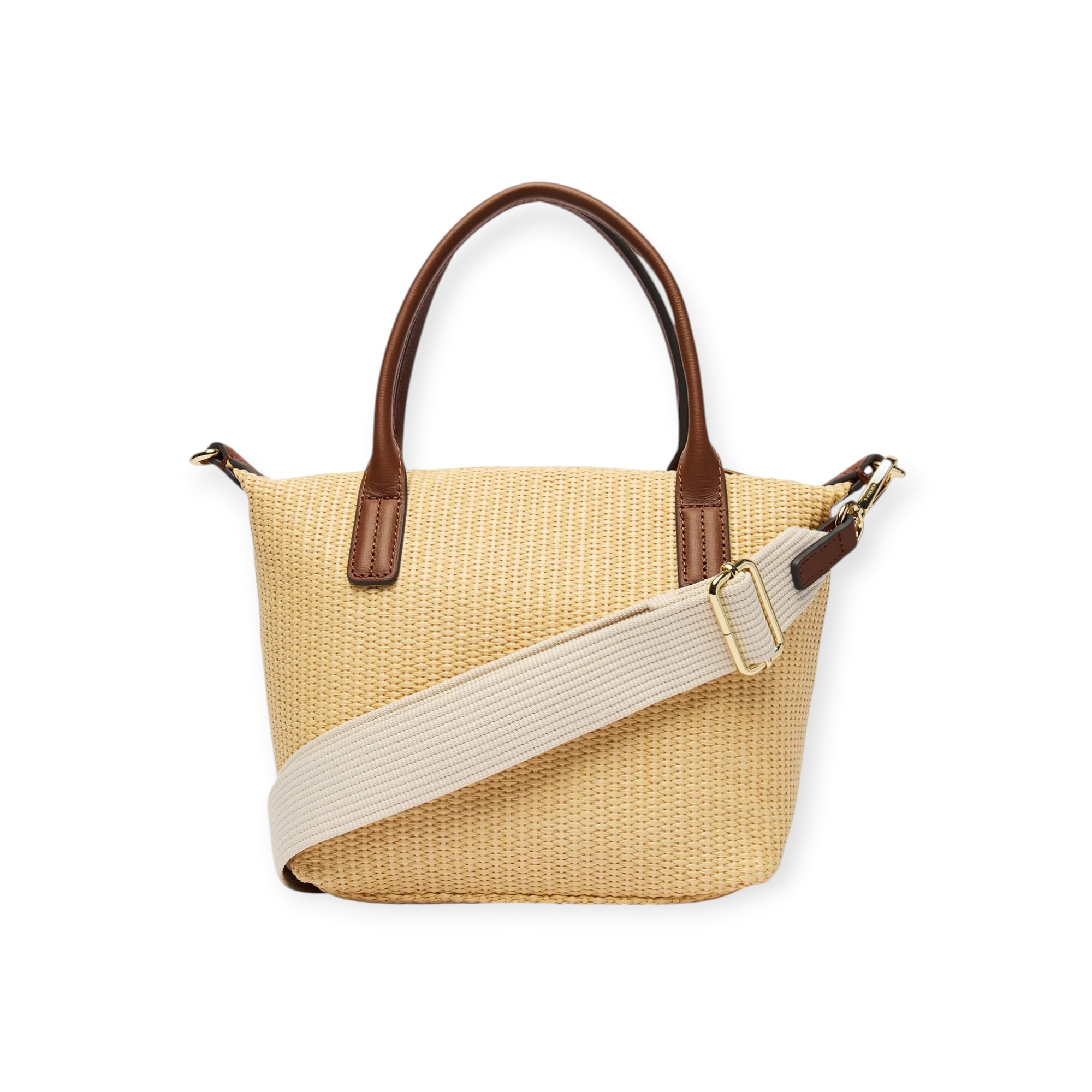 תיק TOMMY HILFIGER POPETTE MINI TOTE תיק TOMMY HILFIGER POPETTE MINI TOTE