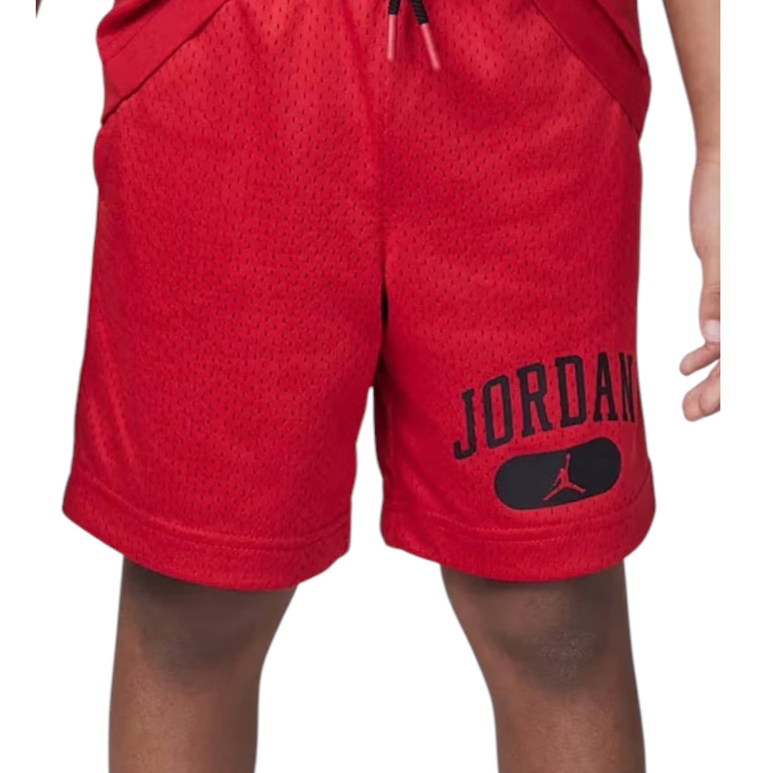 חליפה 3-7 JORDAN SET