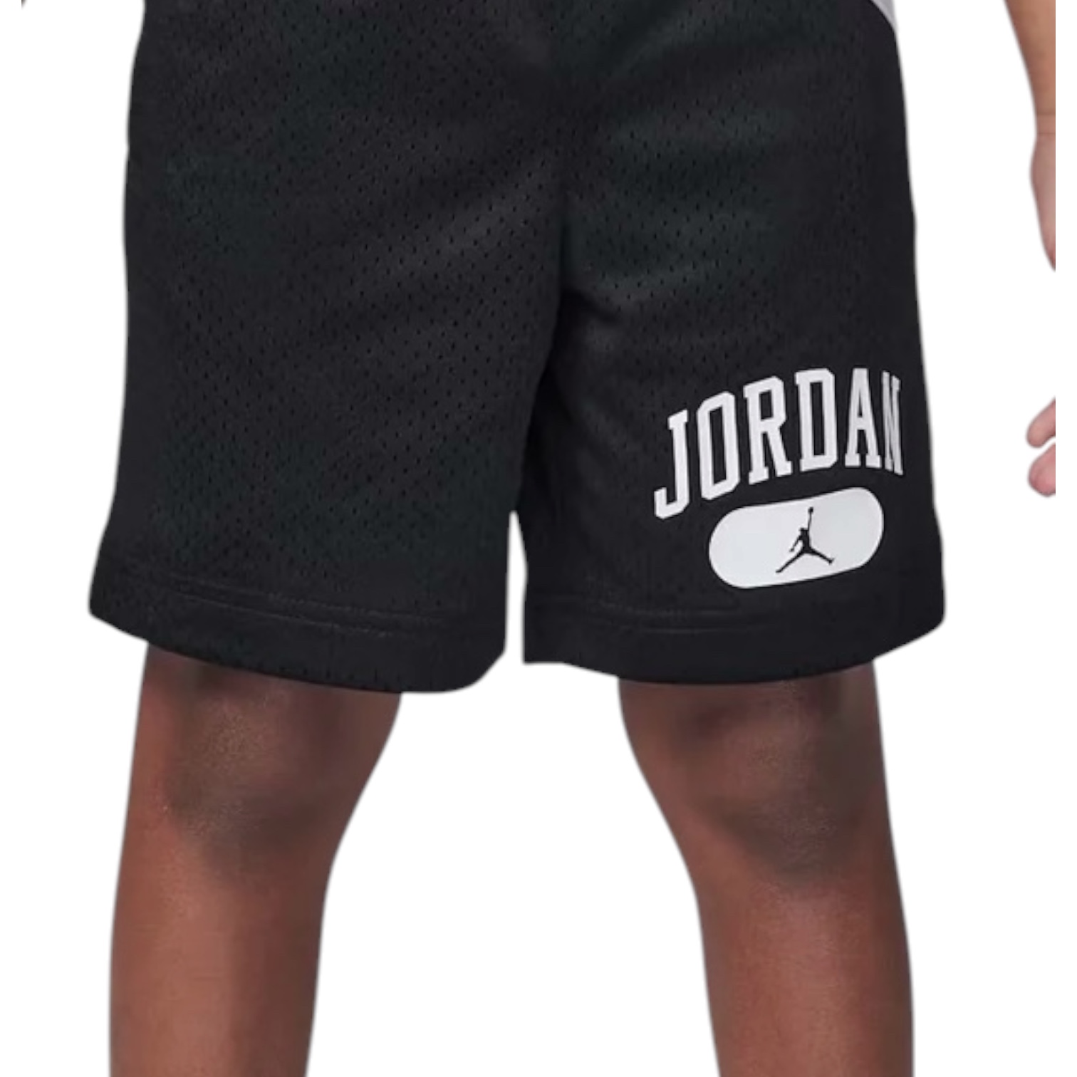 חליפה 3-7 JORDAN SET