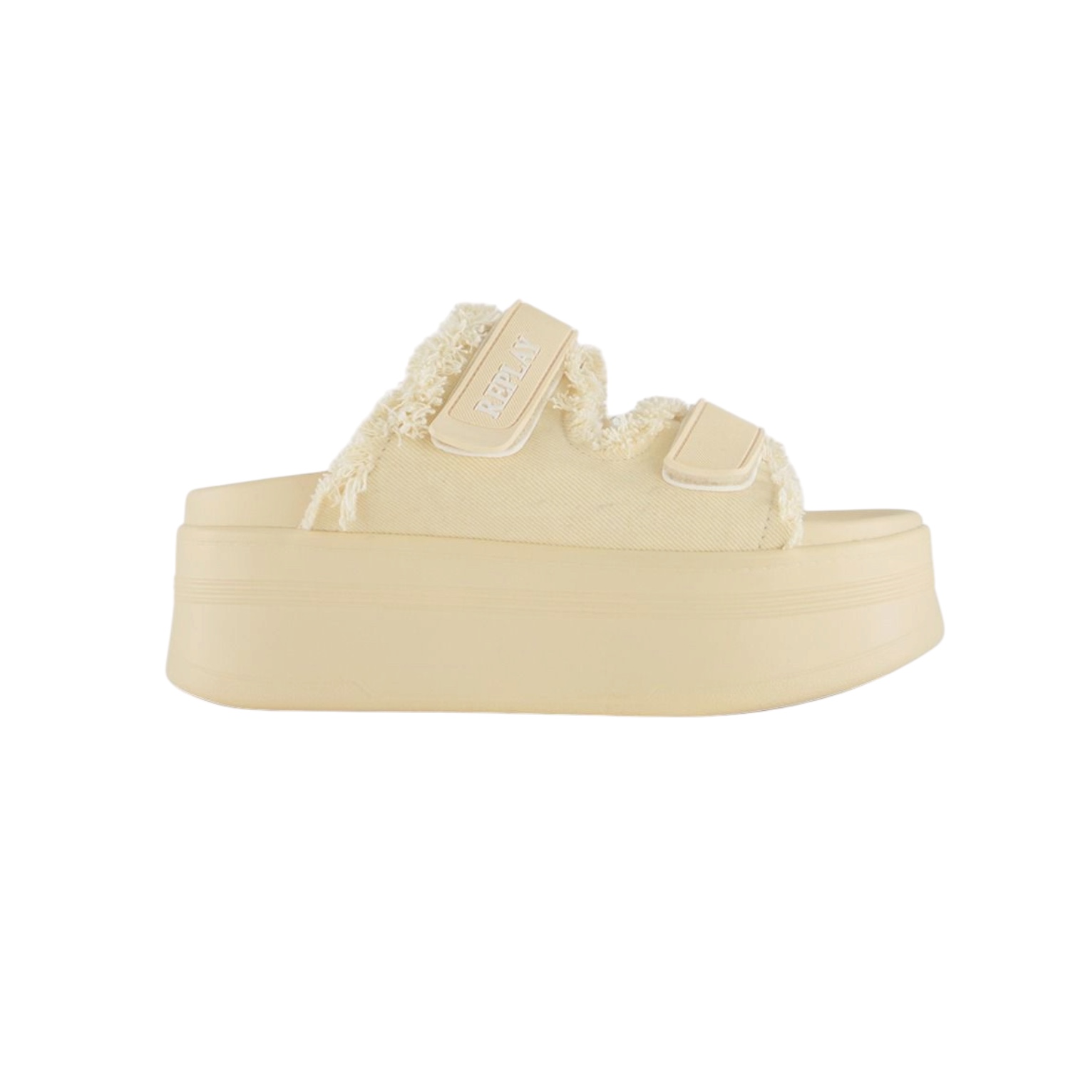 נעלי נשים REPLAY DEANE ONE RFB40001A