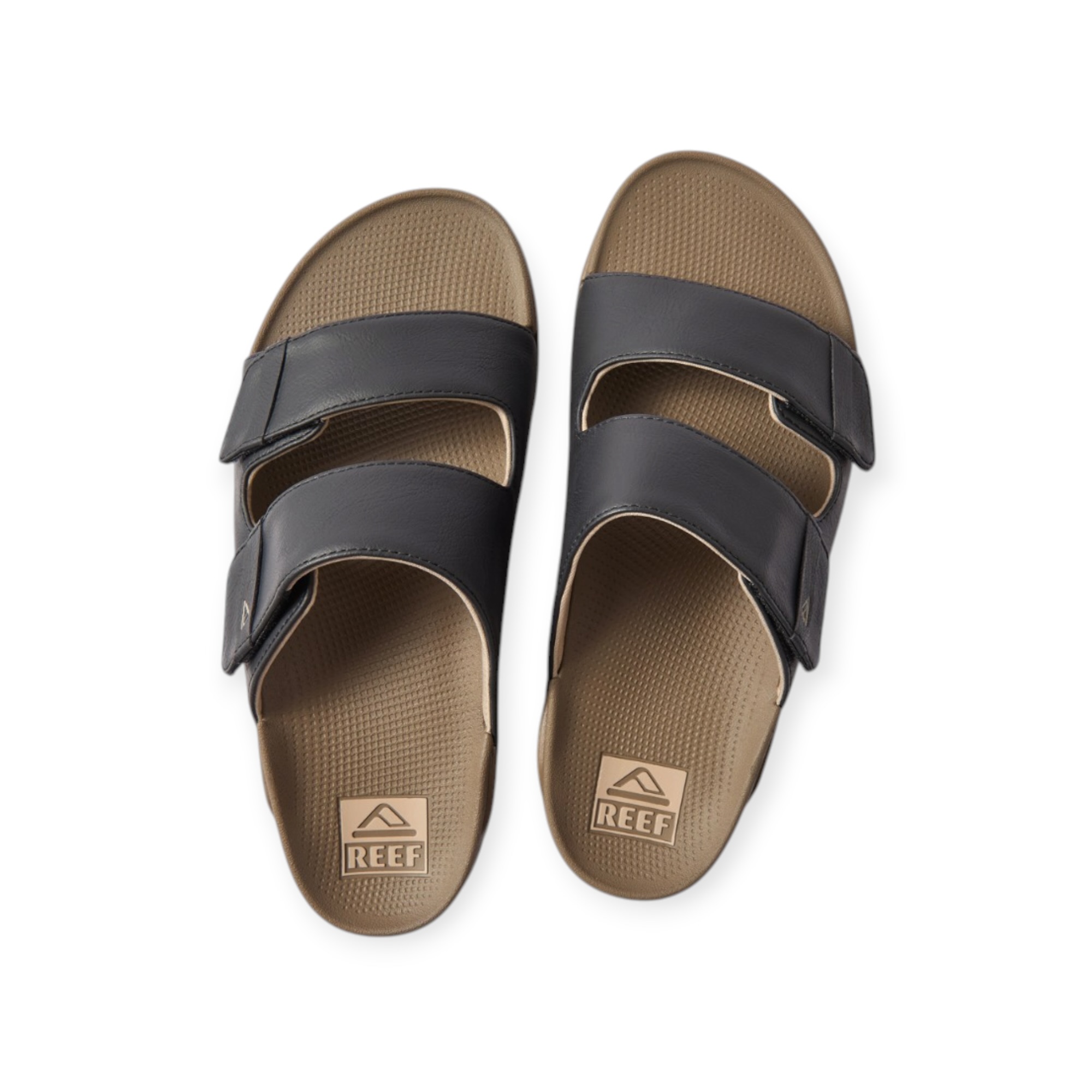 כפכפי גברים REEF PHANTOM TRADEWIND