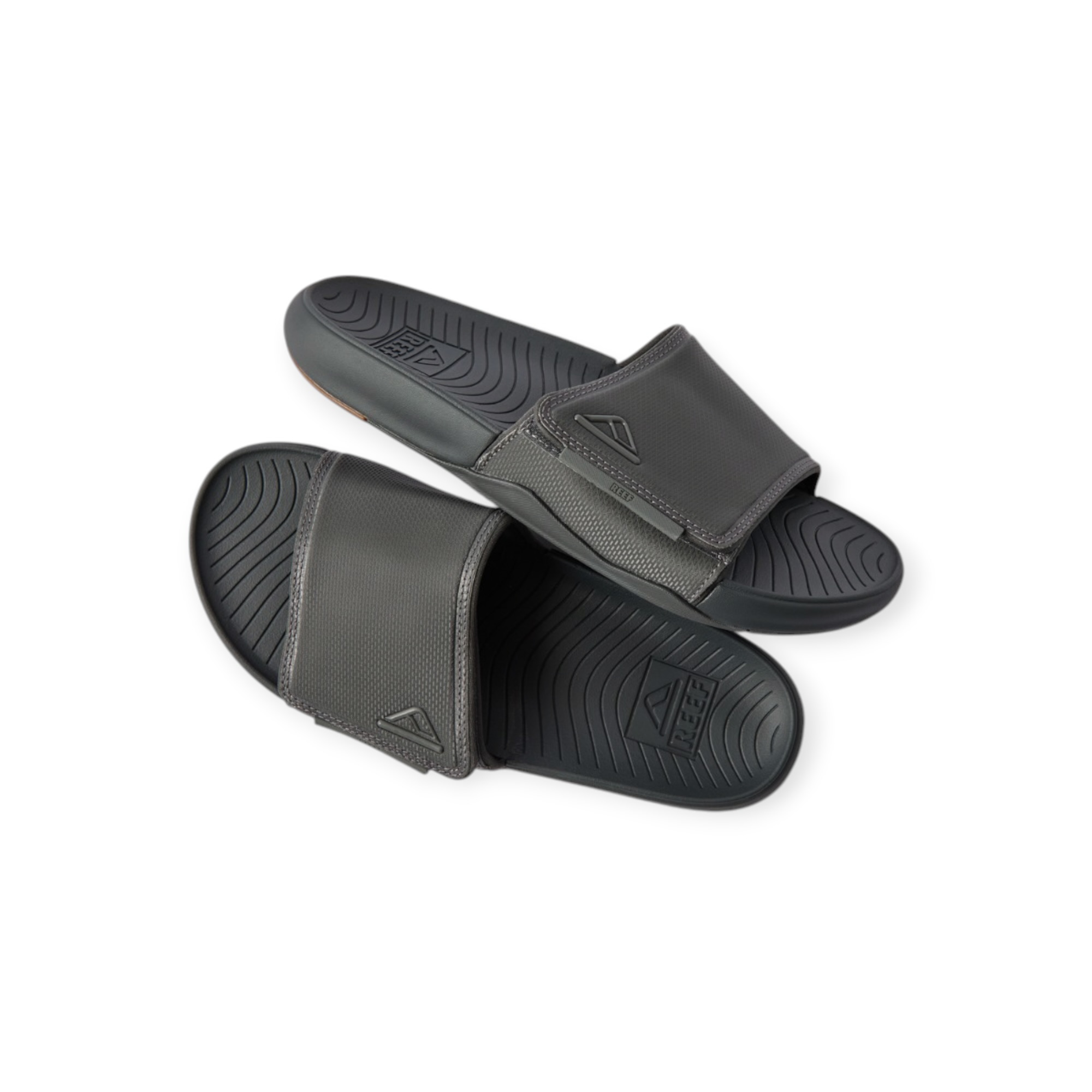 כפכפי גברים REEF PHANTOM SLAB כפכפי גברים REEF PHANTOM SLAB