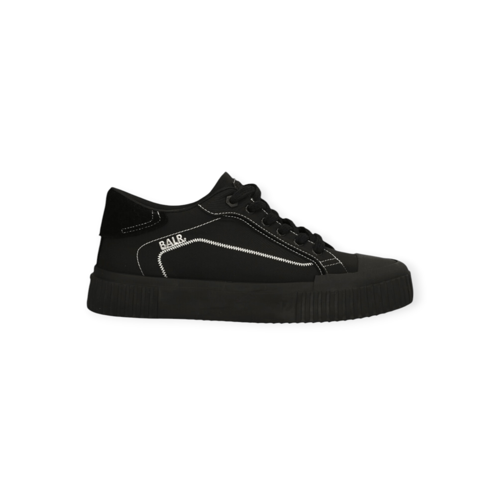 נעלי גברים BALR SNEAKERS