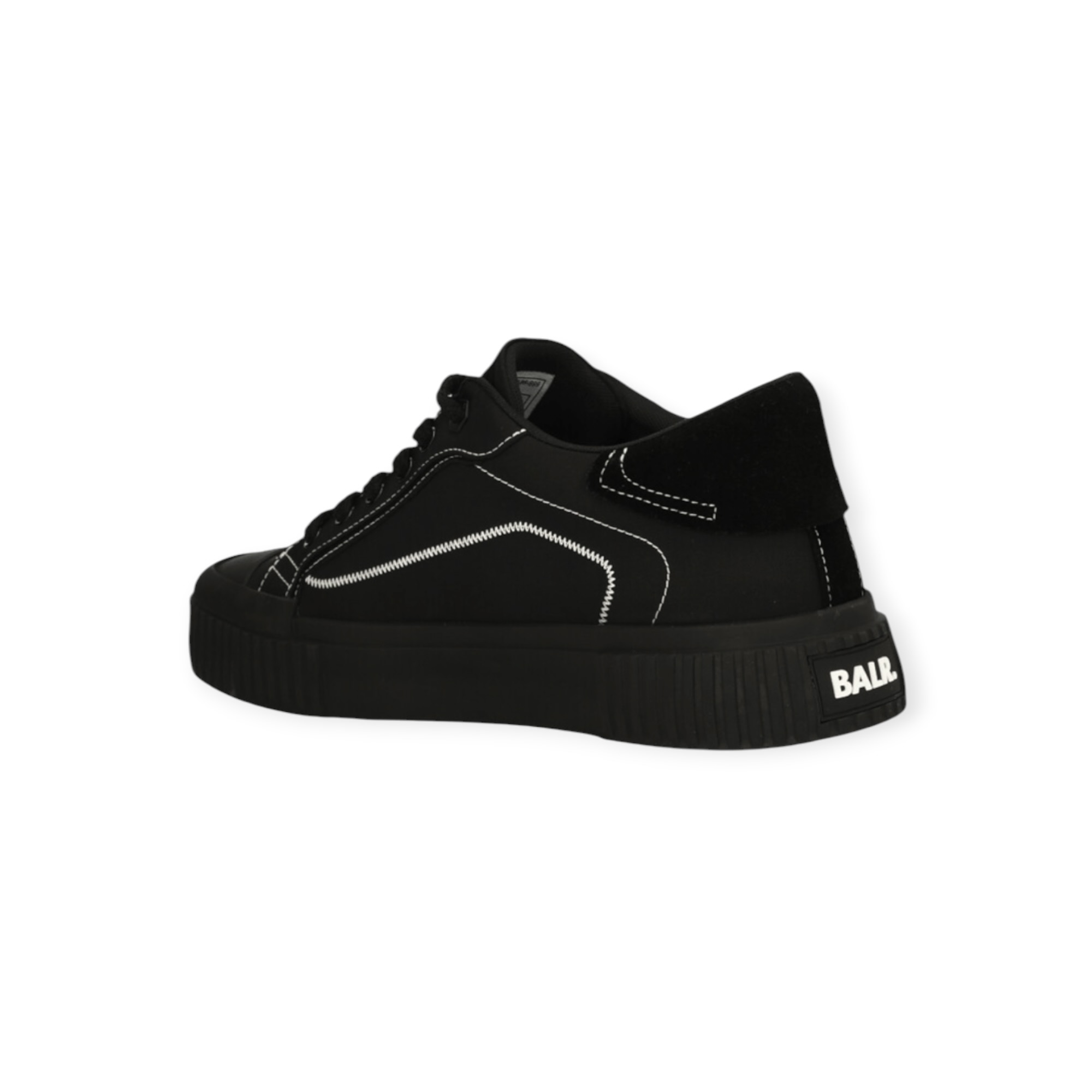 נעלי גברים BALR SNEAKERS