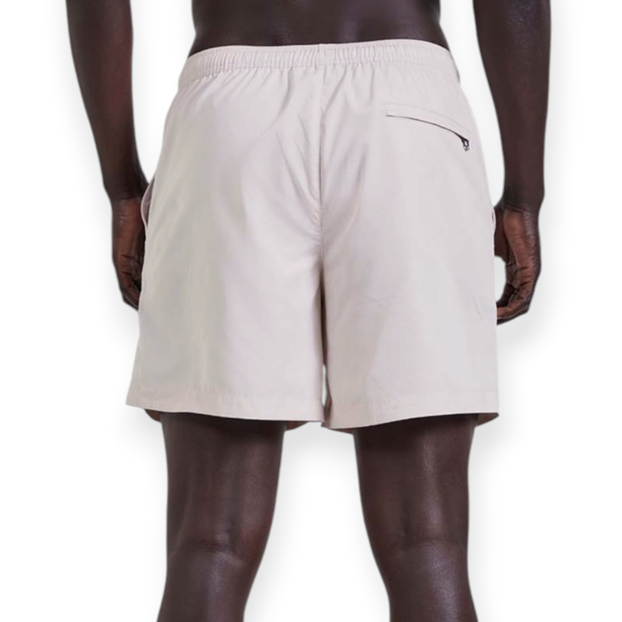מכנס קצר גברים BALR SWIMMING PANTS