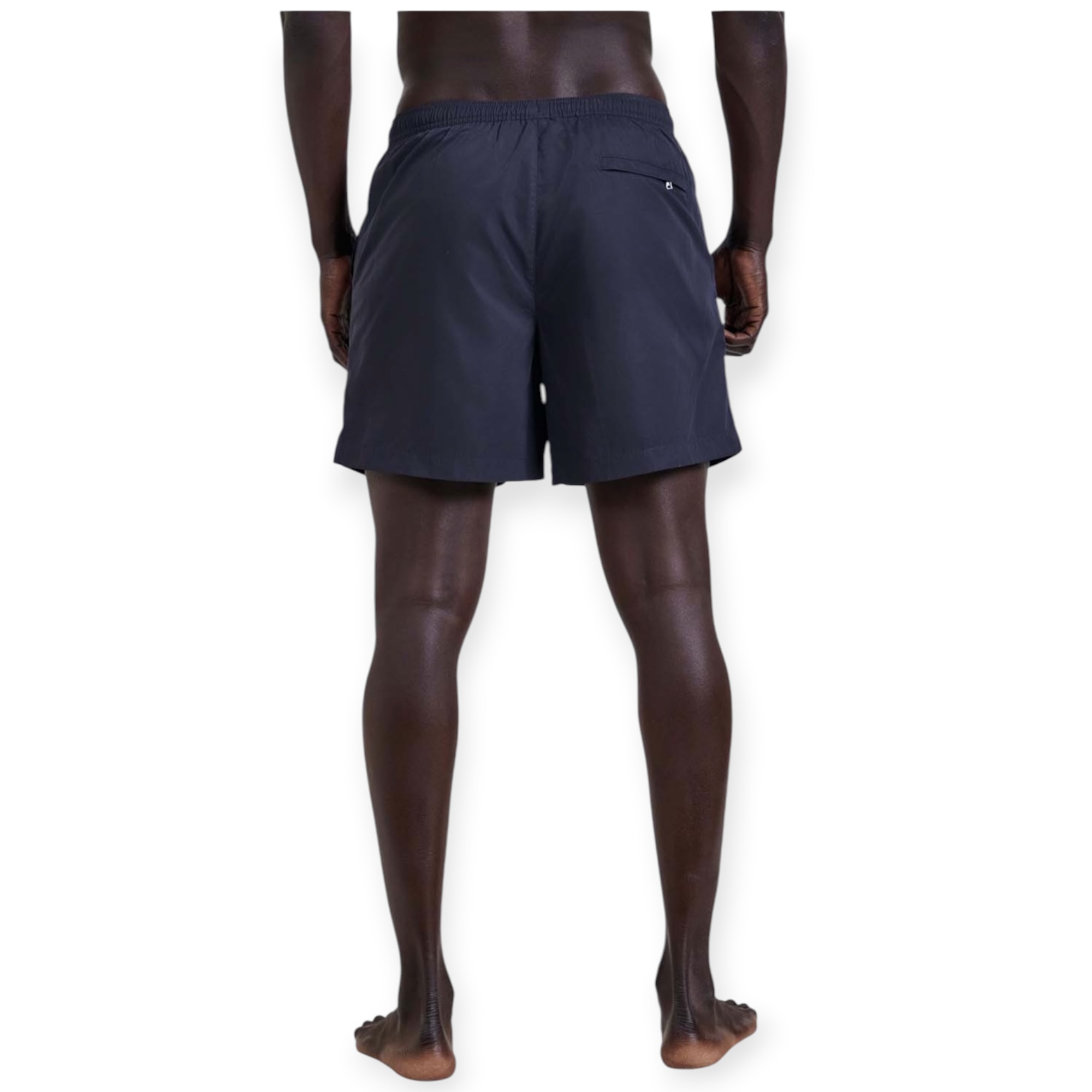 מכנס קצר גברים BALR SWIMMING PANTS