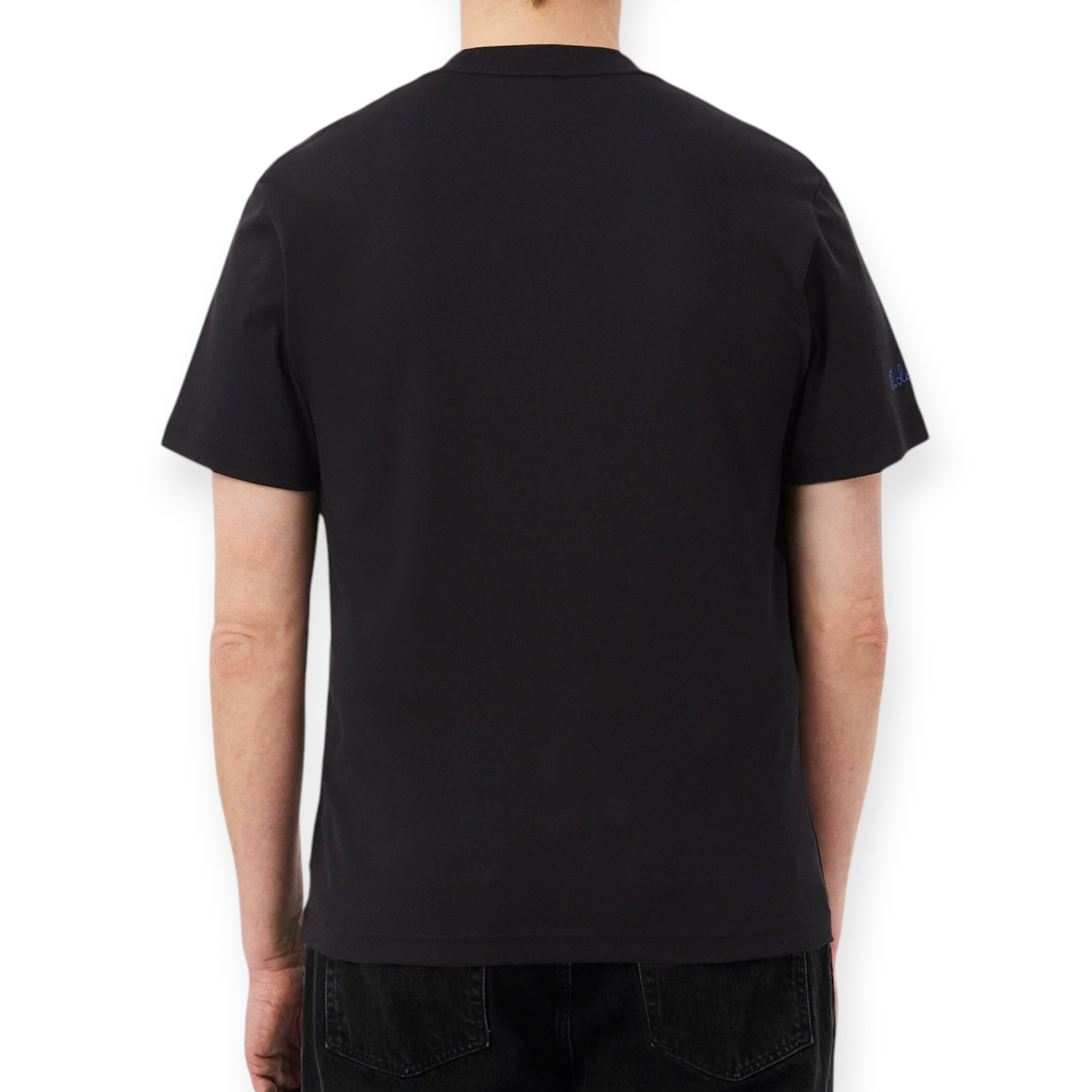 חולצה LACOSTE TEE SHIRT