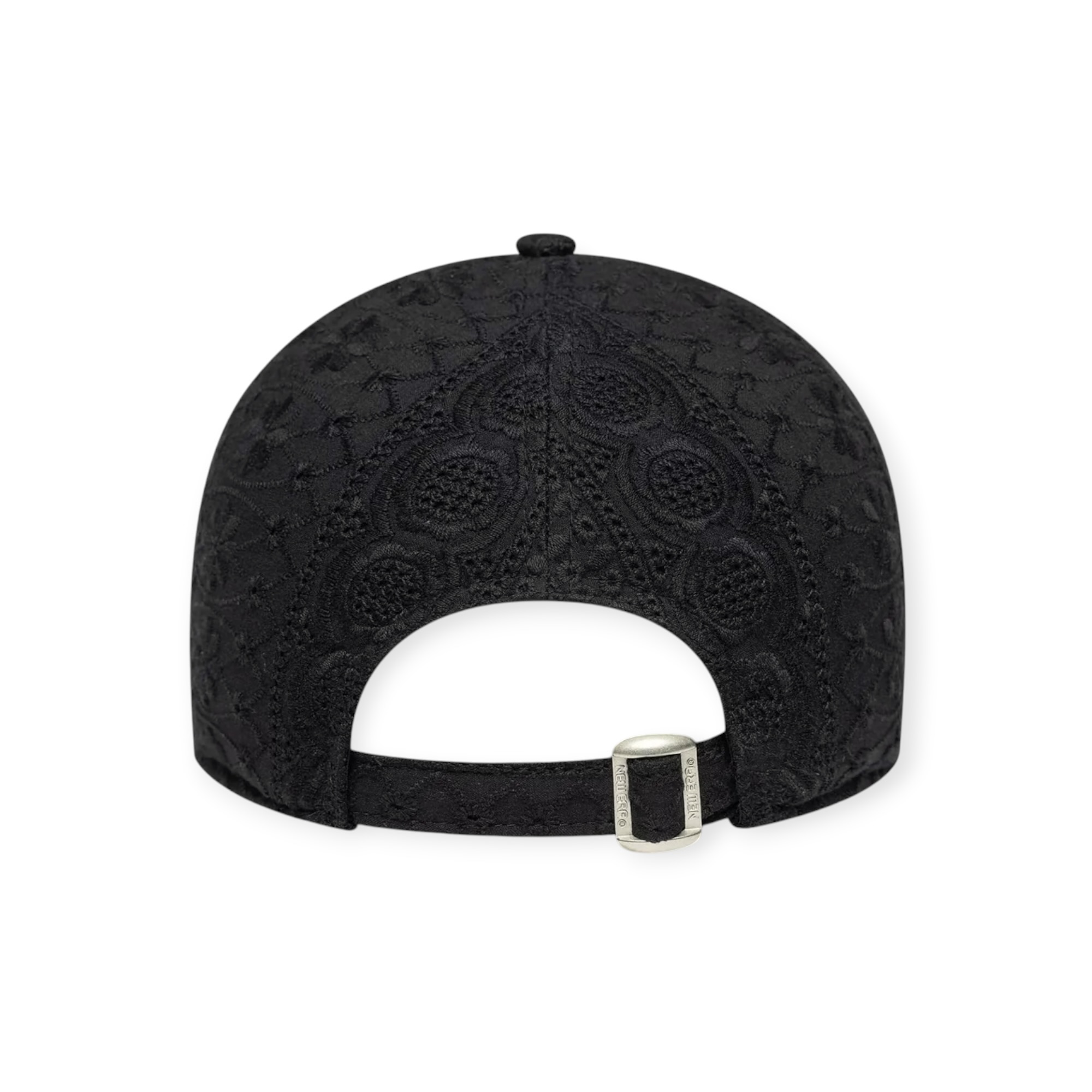 כובע נשים NEW ERA WMNS BRODERIE