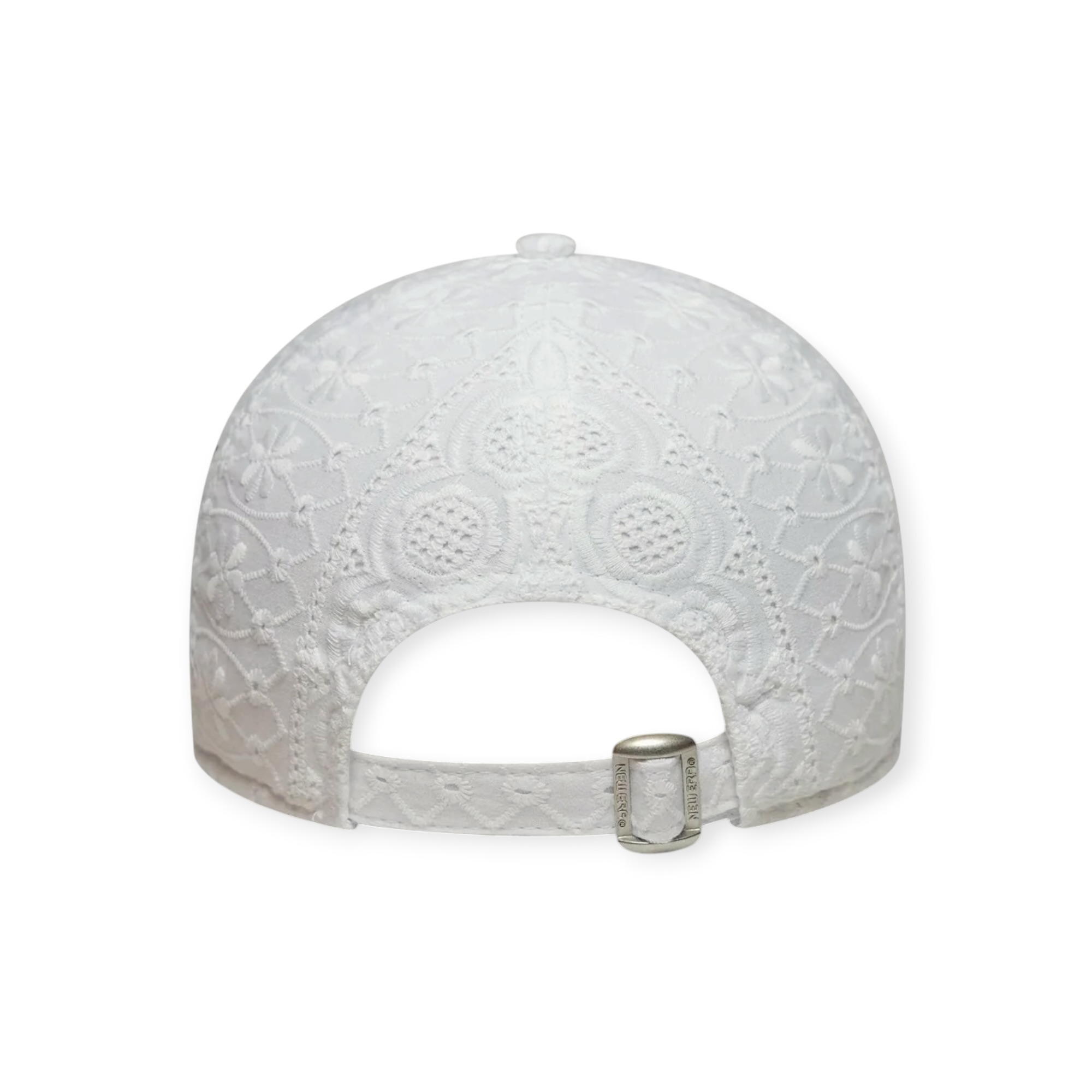 כובע נשים NEW ERA WMNS BRODERIE