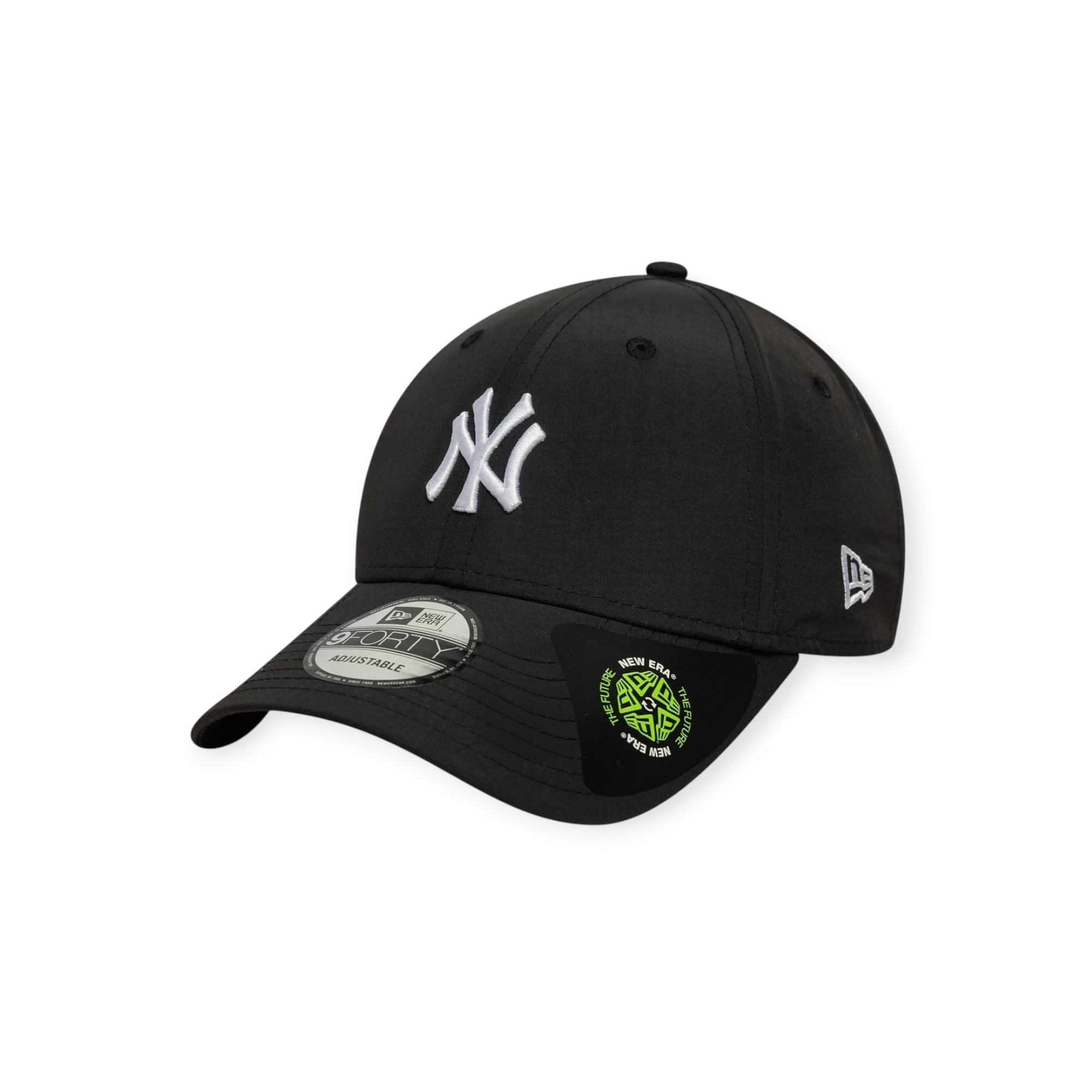 כובע NEW ERA  MLB MIDI 9FORTY